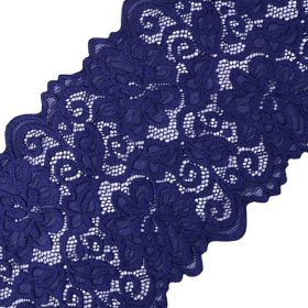 Csipke 40mm