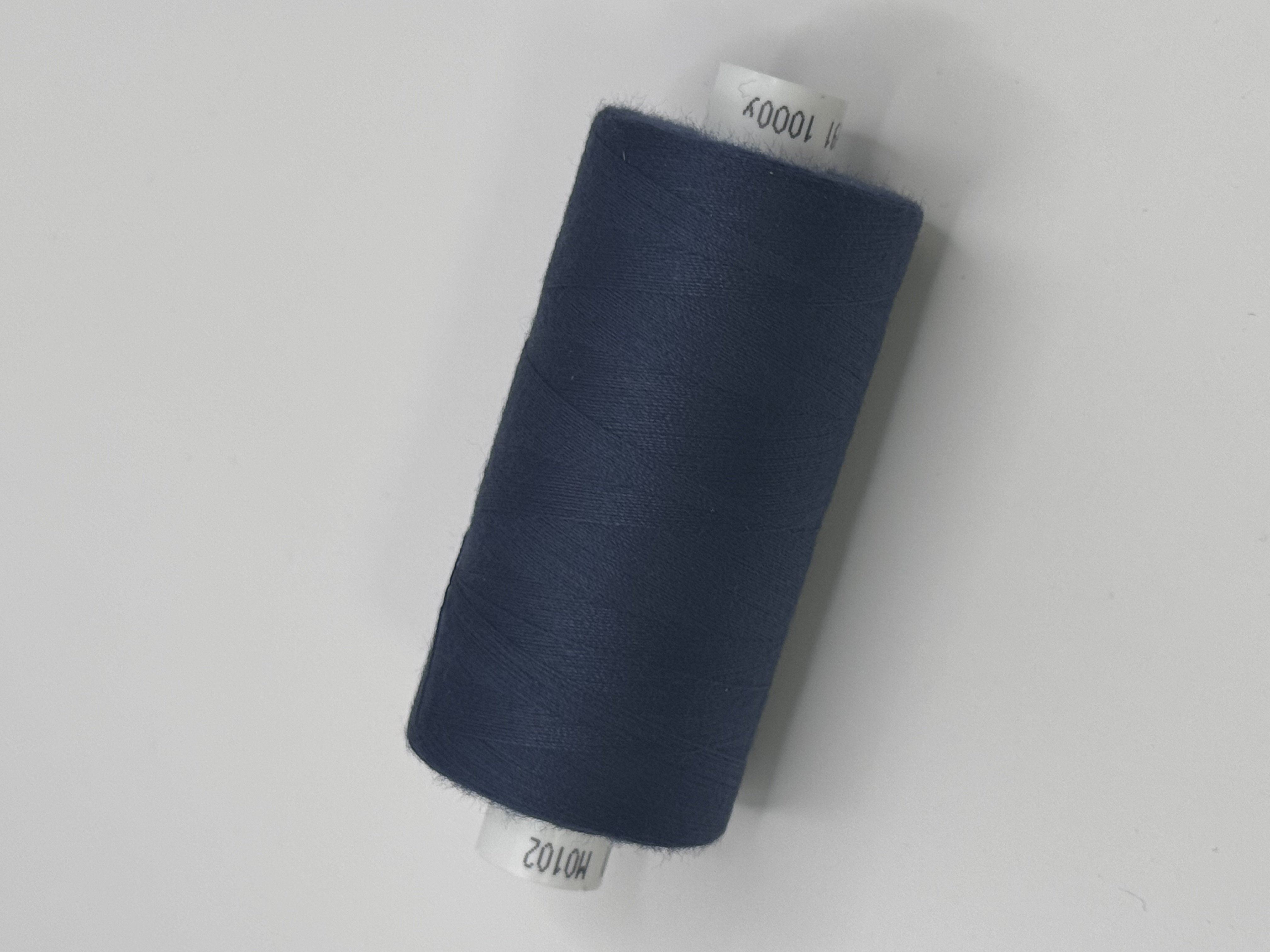 Moon varrócérna 1000 méteres 102-es szín