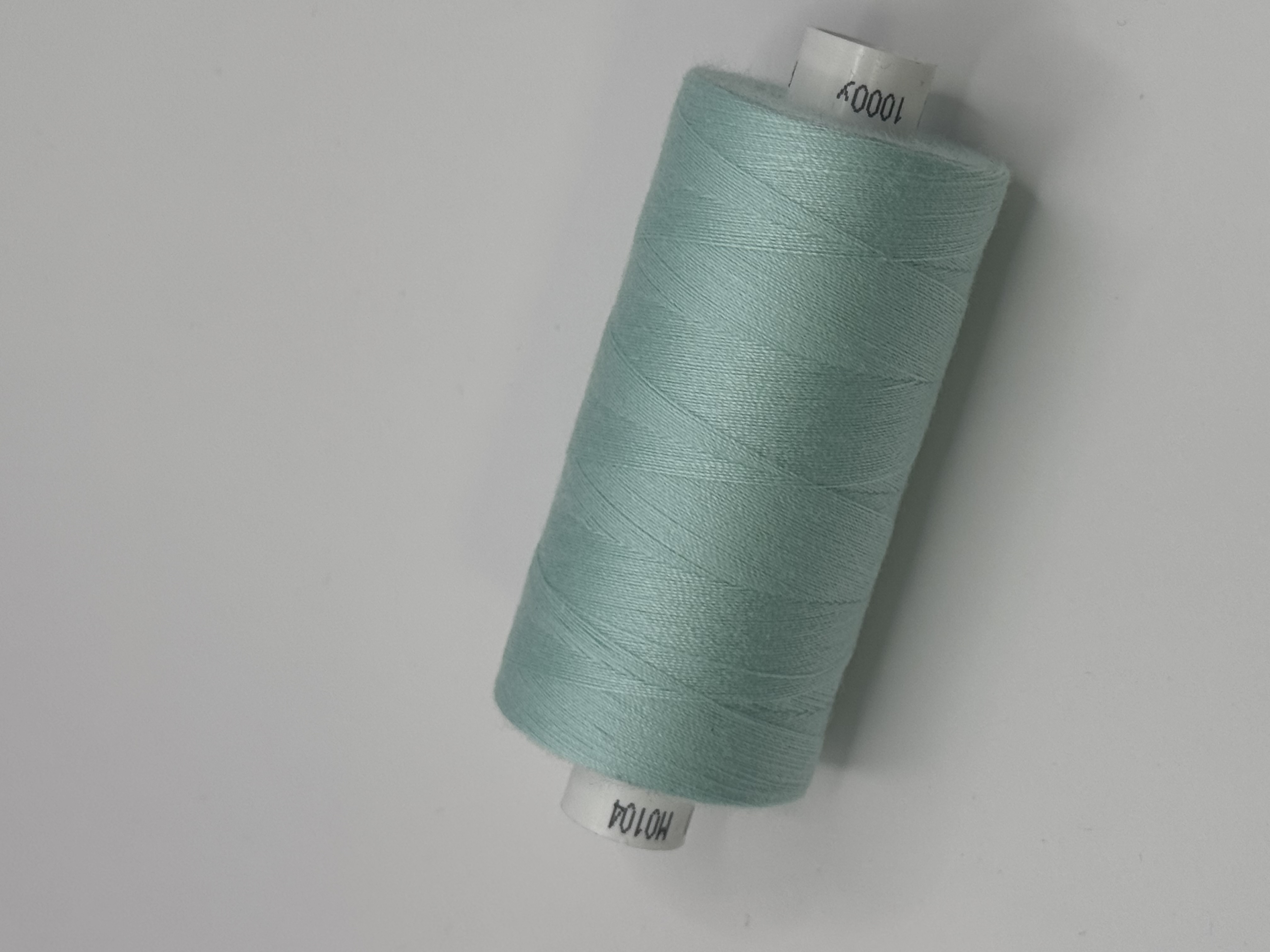 Moon varrócérna 1000 méteres 104-es szín