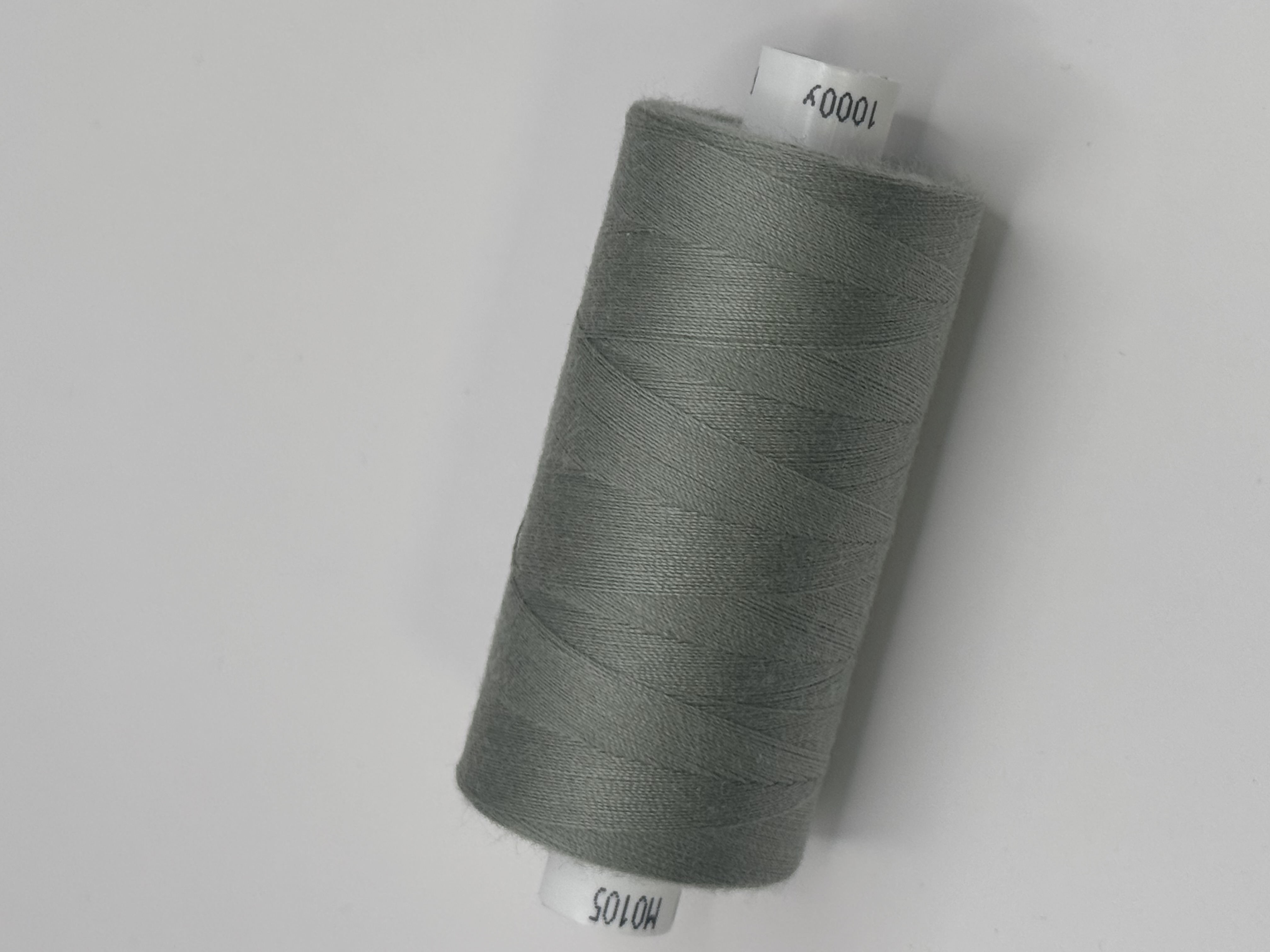 Moon varrócérna 1000 méteres 105-ös szín