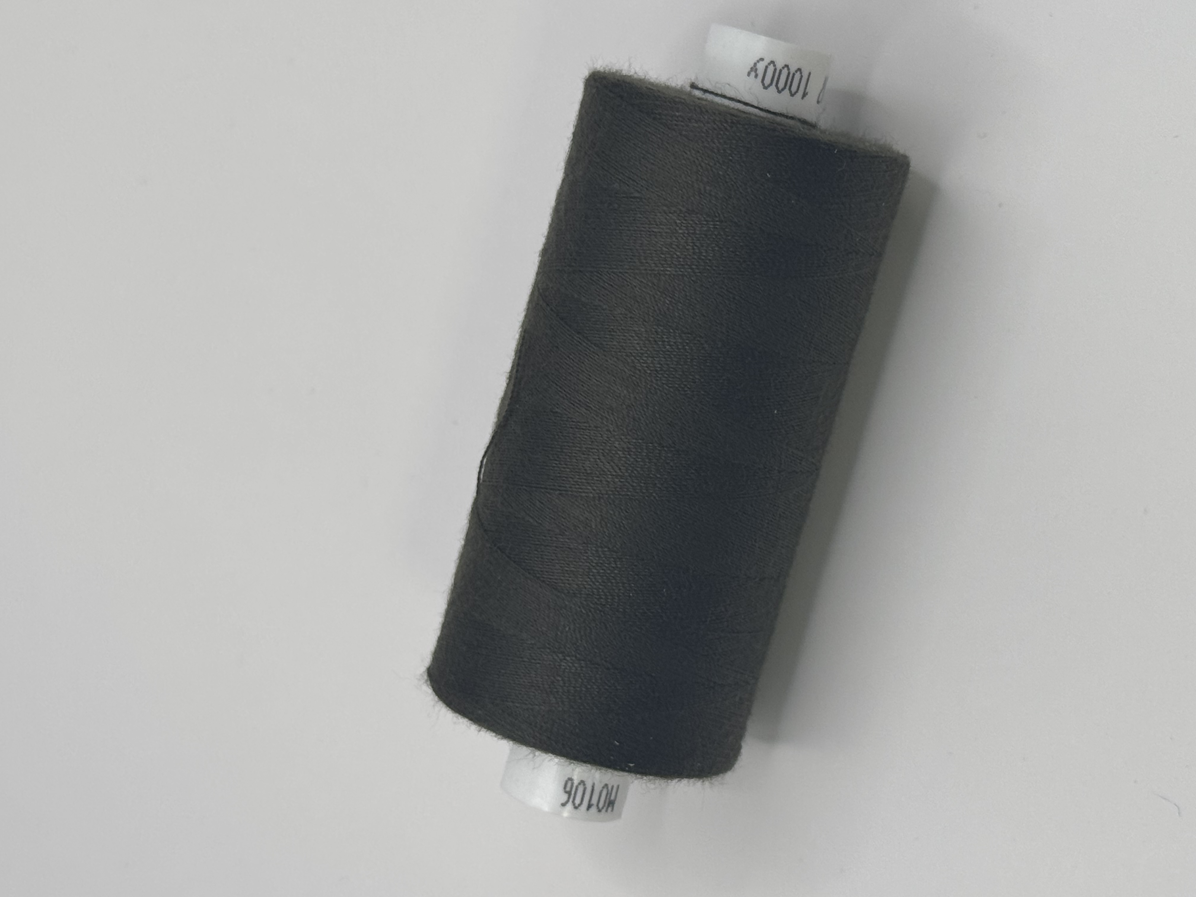 Moon varrócérna 1000 méteres 106-os szín