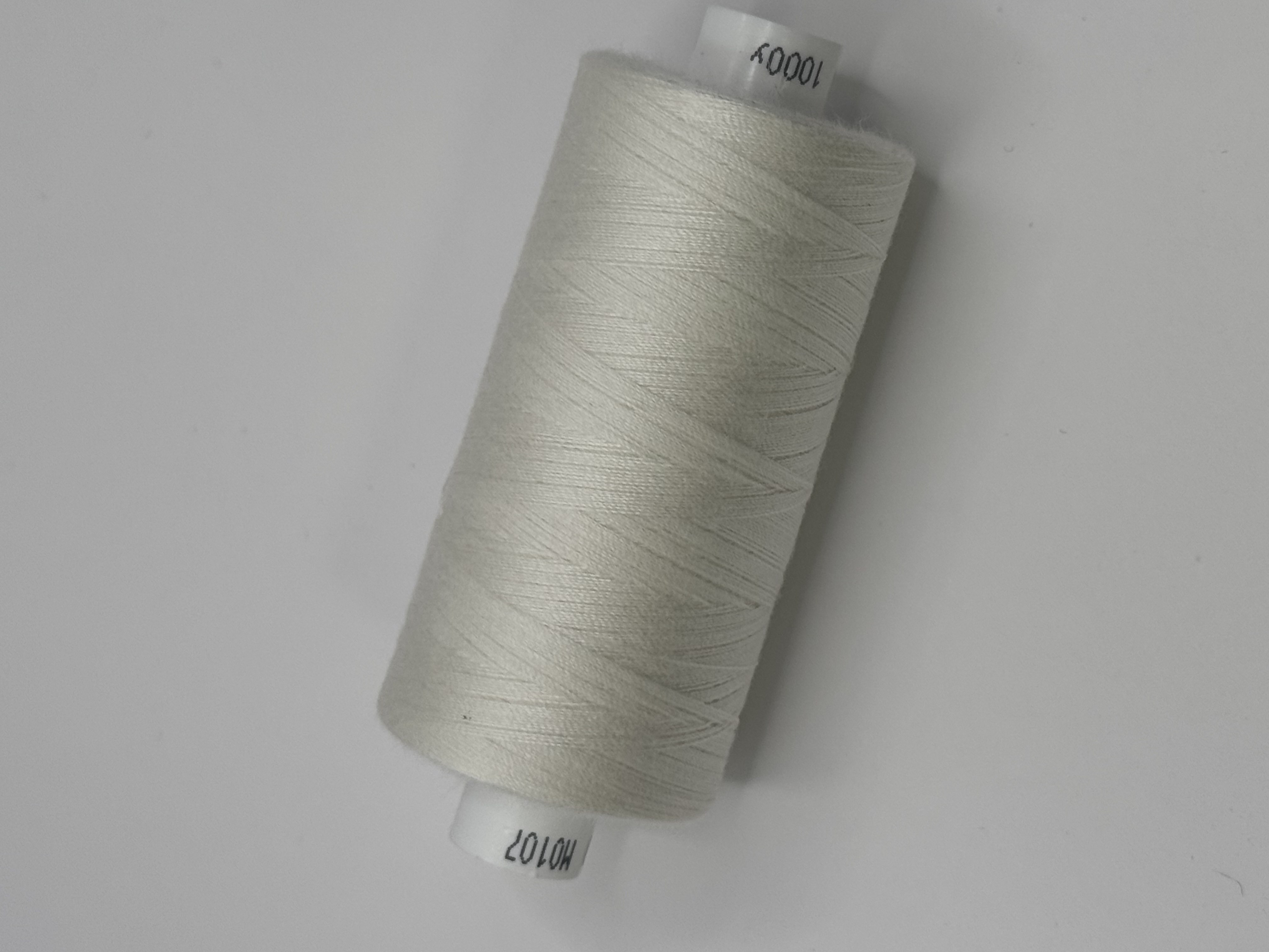 Moon varrócérna 1000 méteres 107-es szín