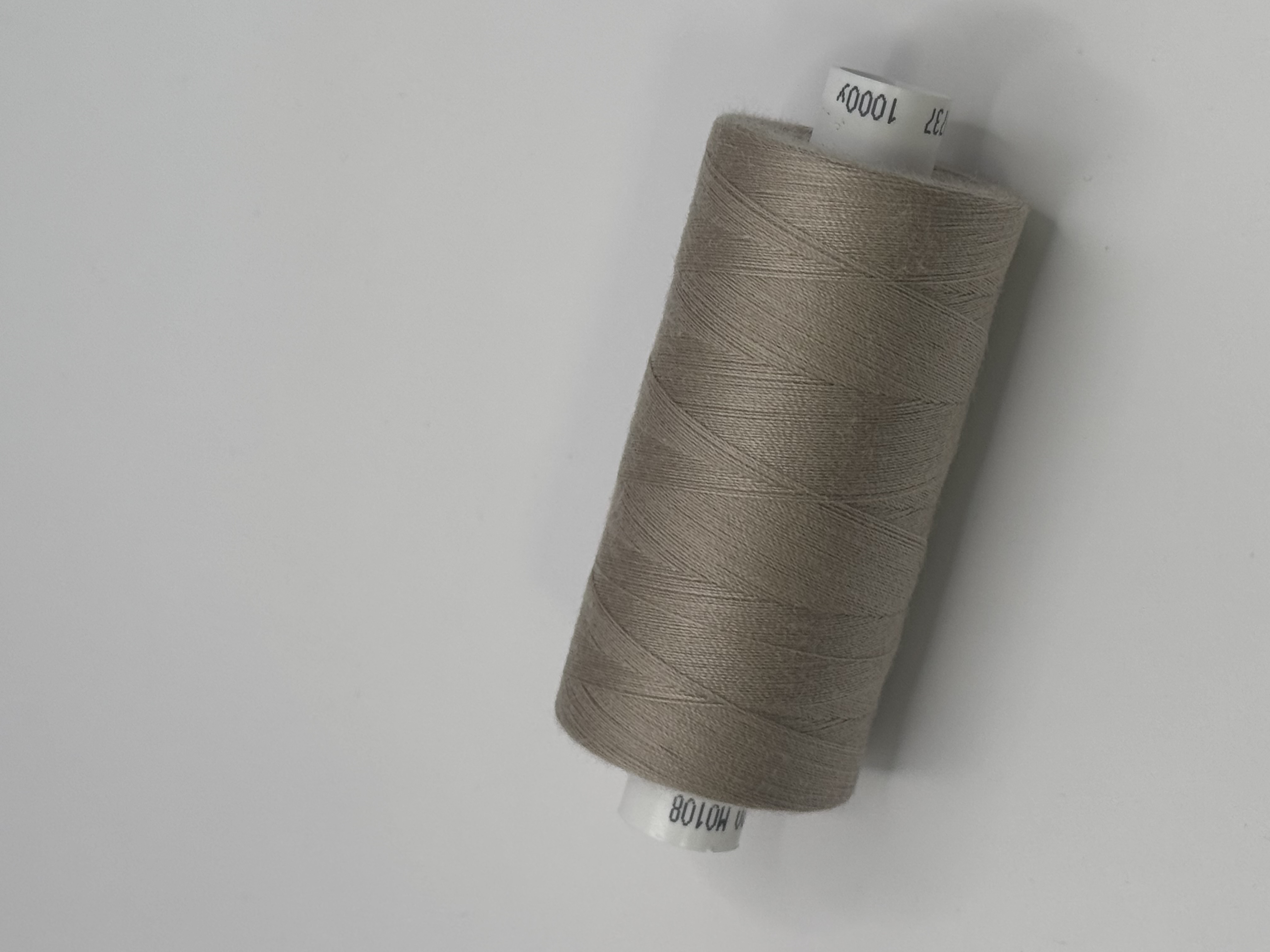 Moon varrócérna 1000 méteres 108-as szín