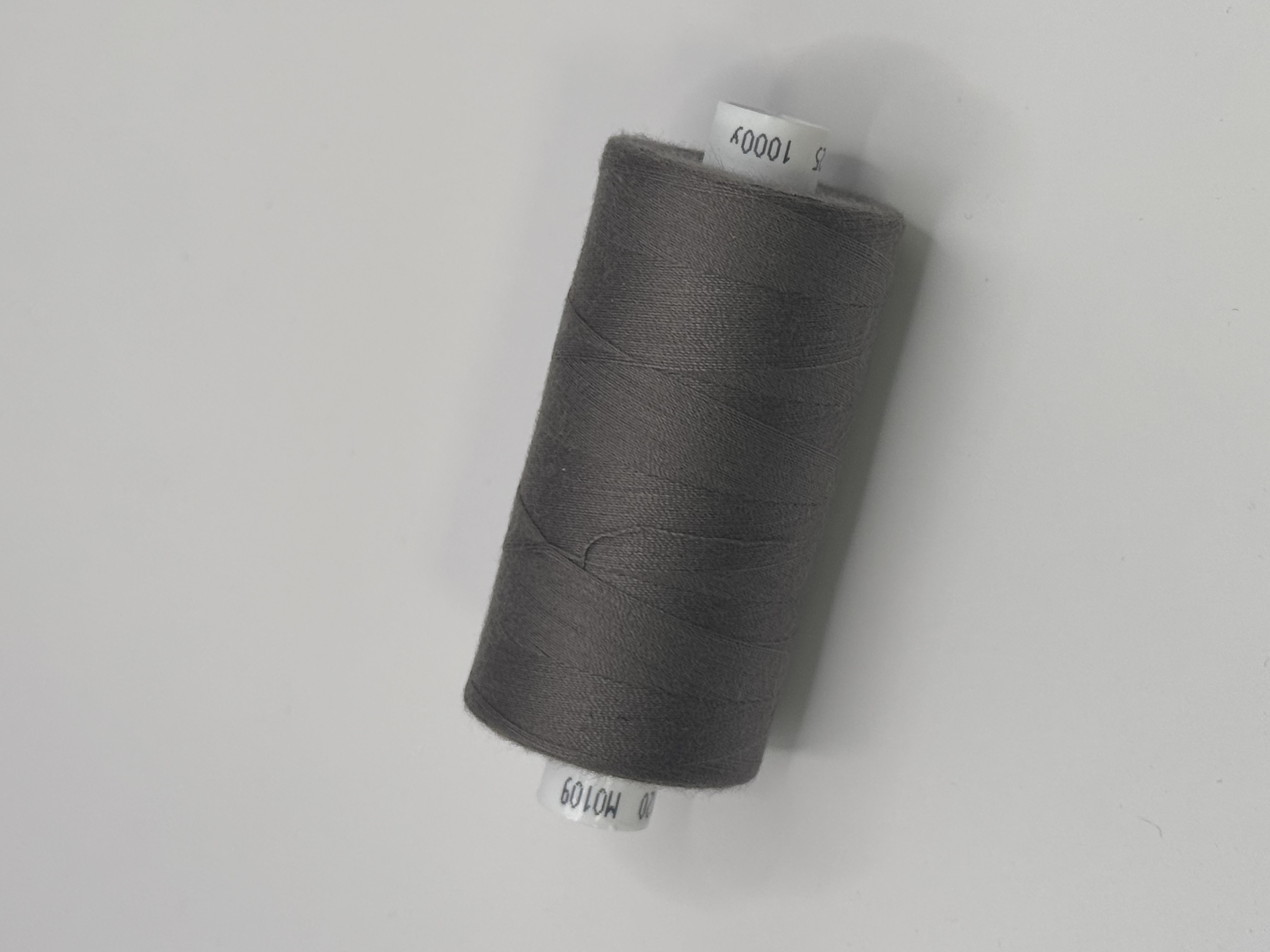 Moon varrócérna 1000 méteres 109-es szín