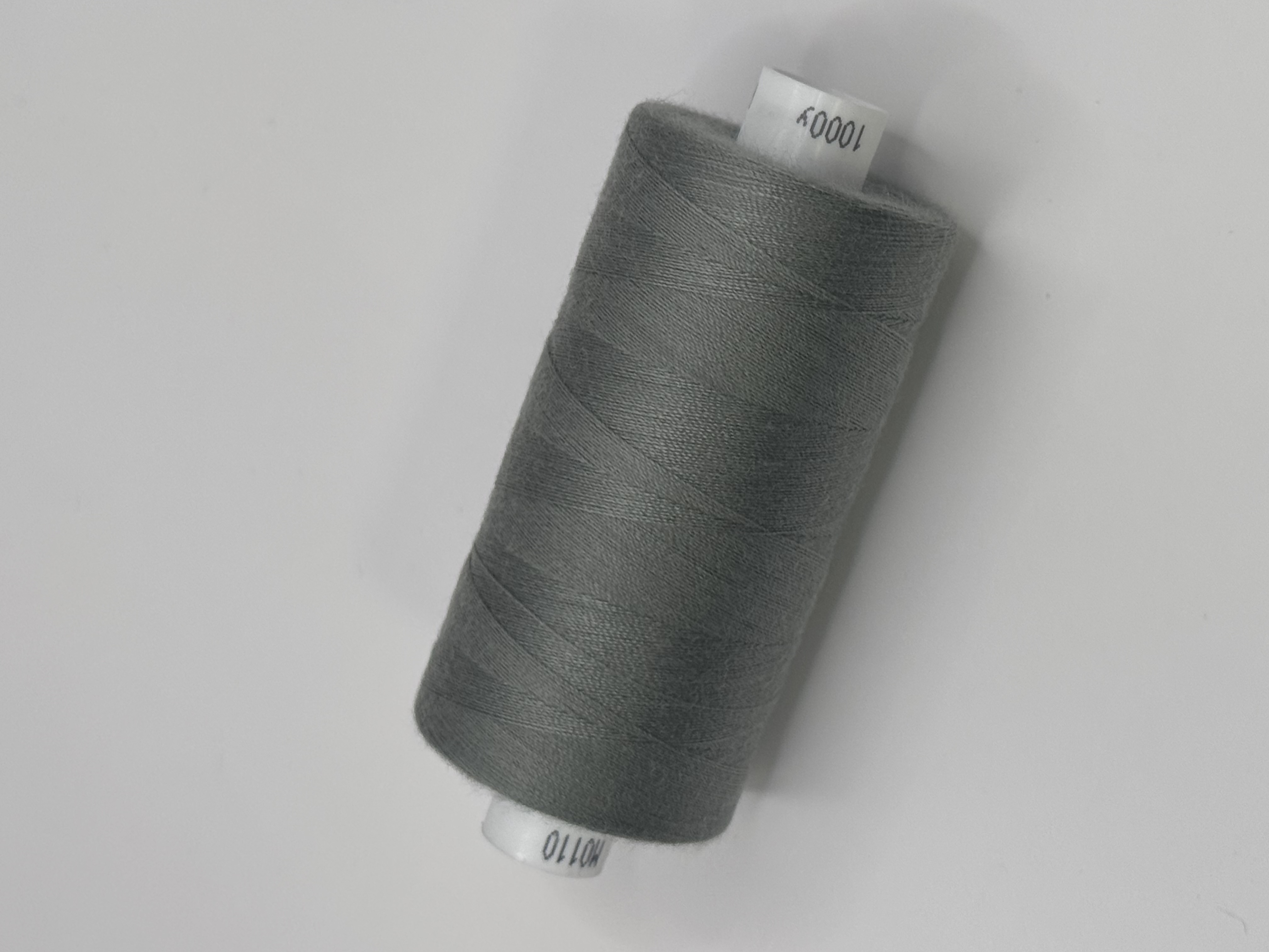 Moon varrócérna 1000 méteres 110-es szín