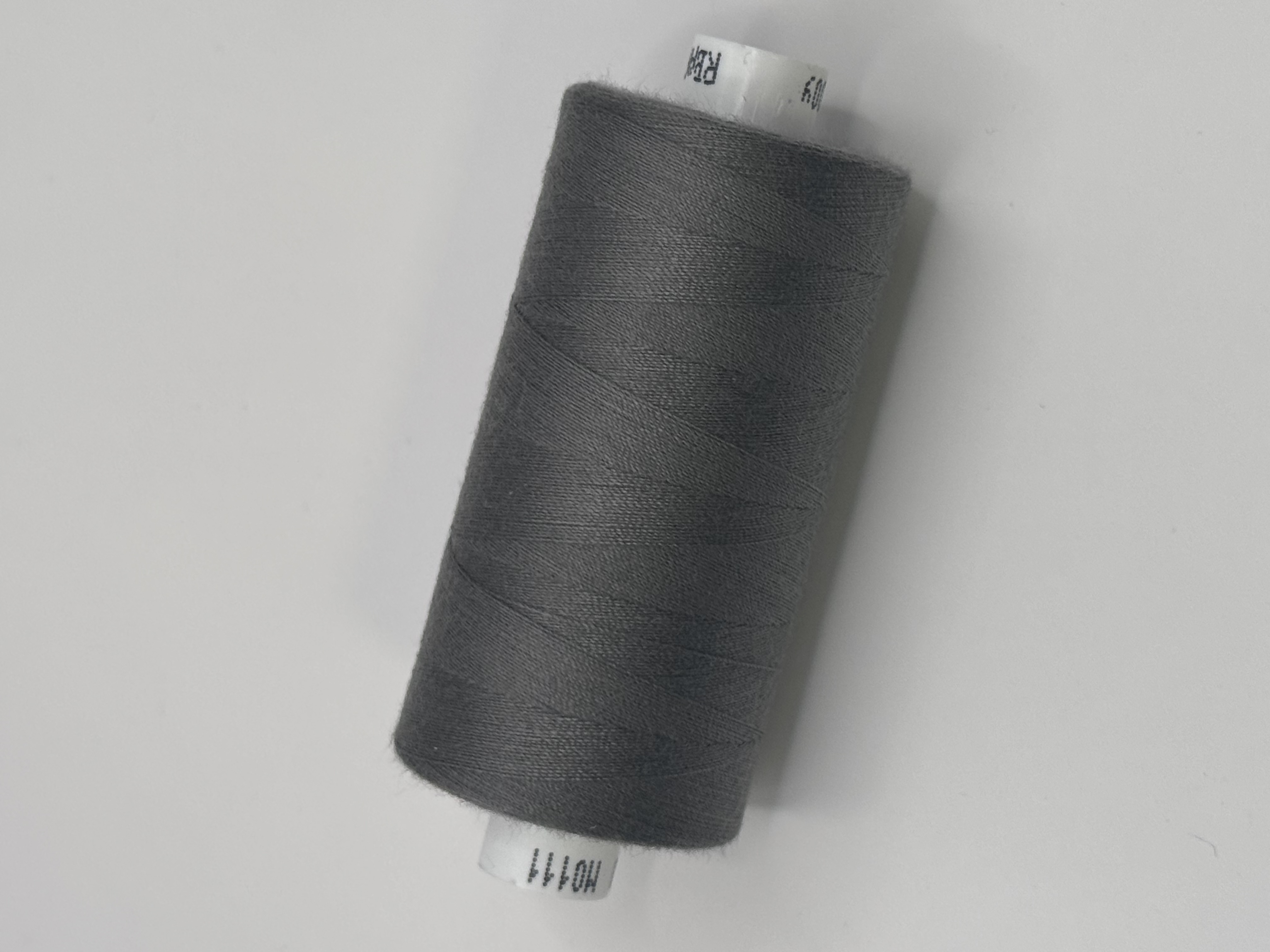 Moon varrócérna 1000 méteres 111-es szín