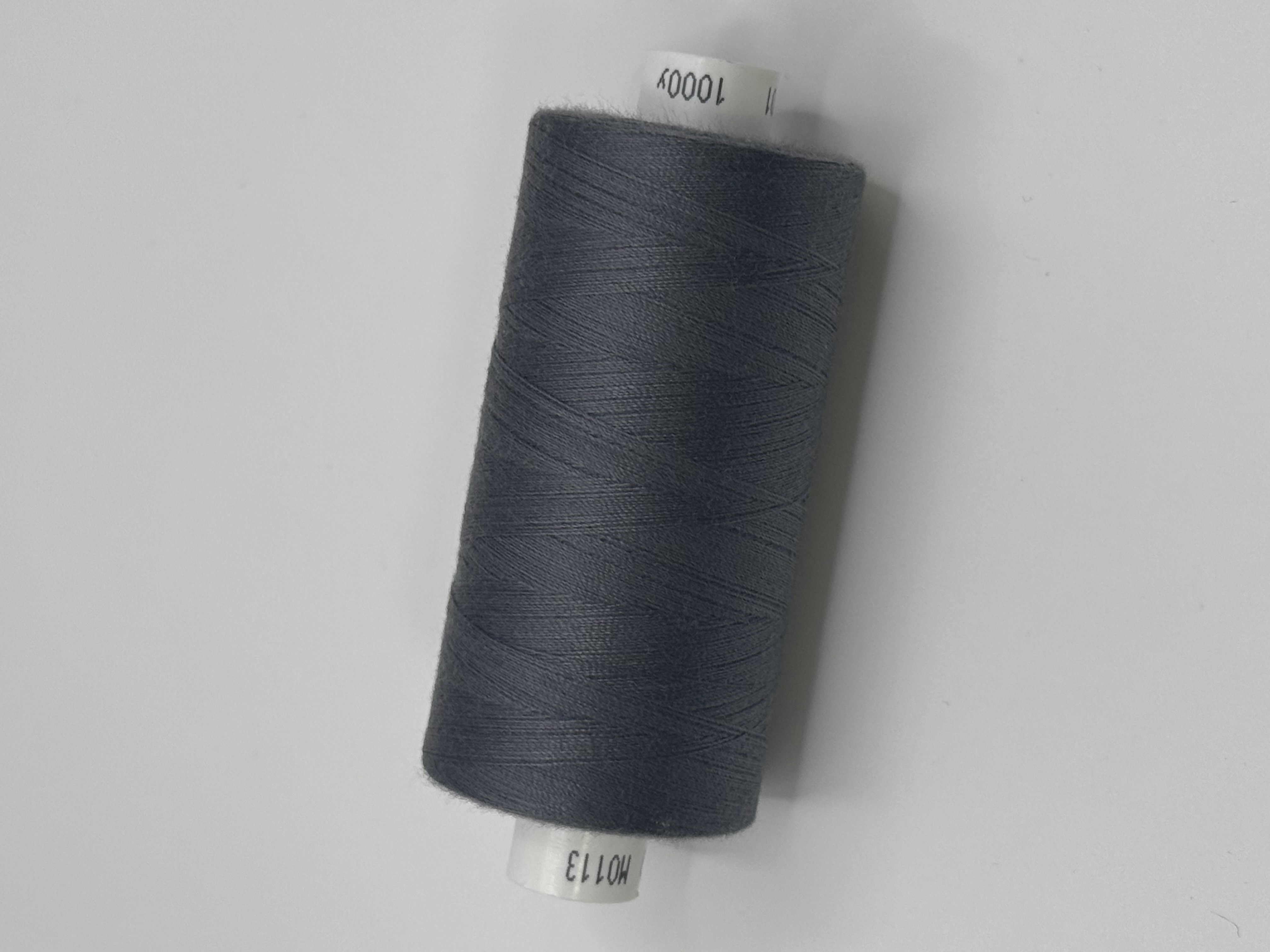 Moon varrócérna 1000 méteres 113-as szín