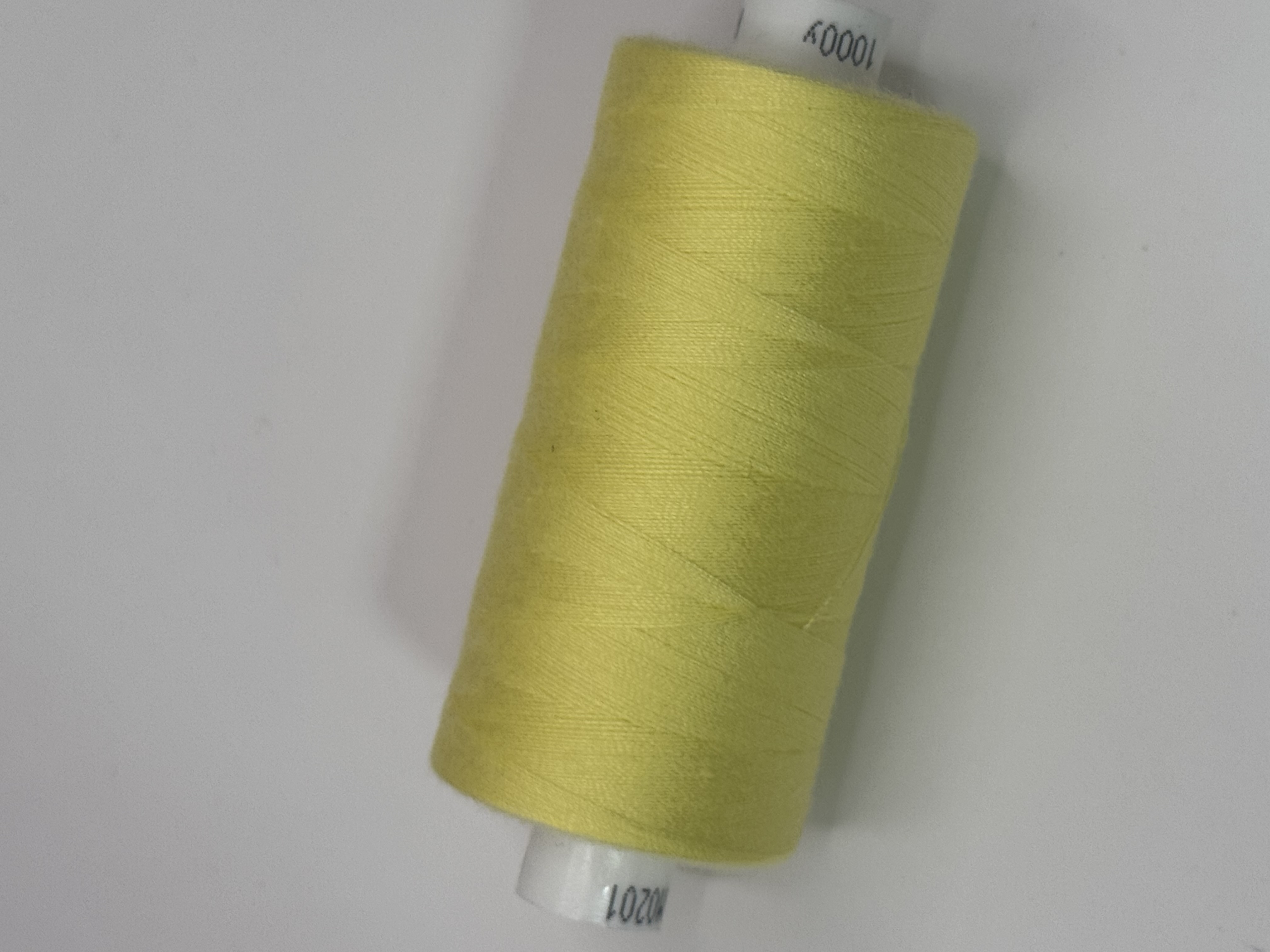 Moon varrócérna 1000 méteres 201-es szín