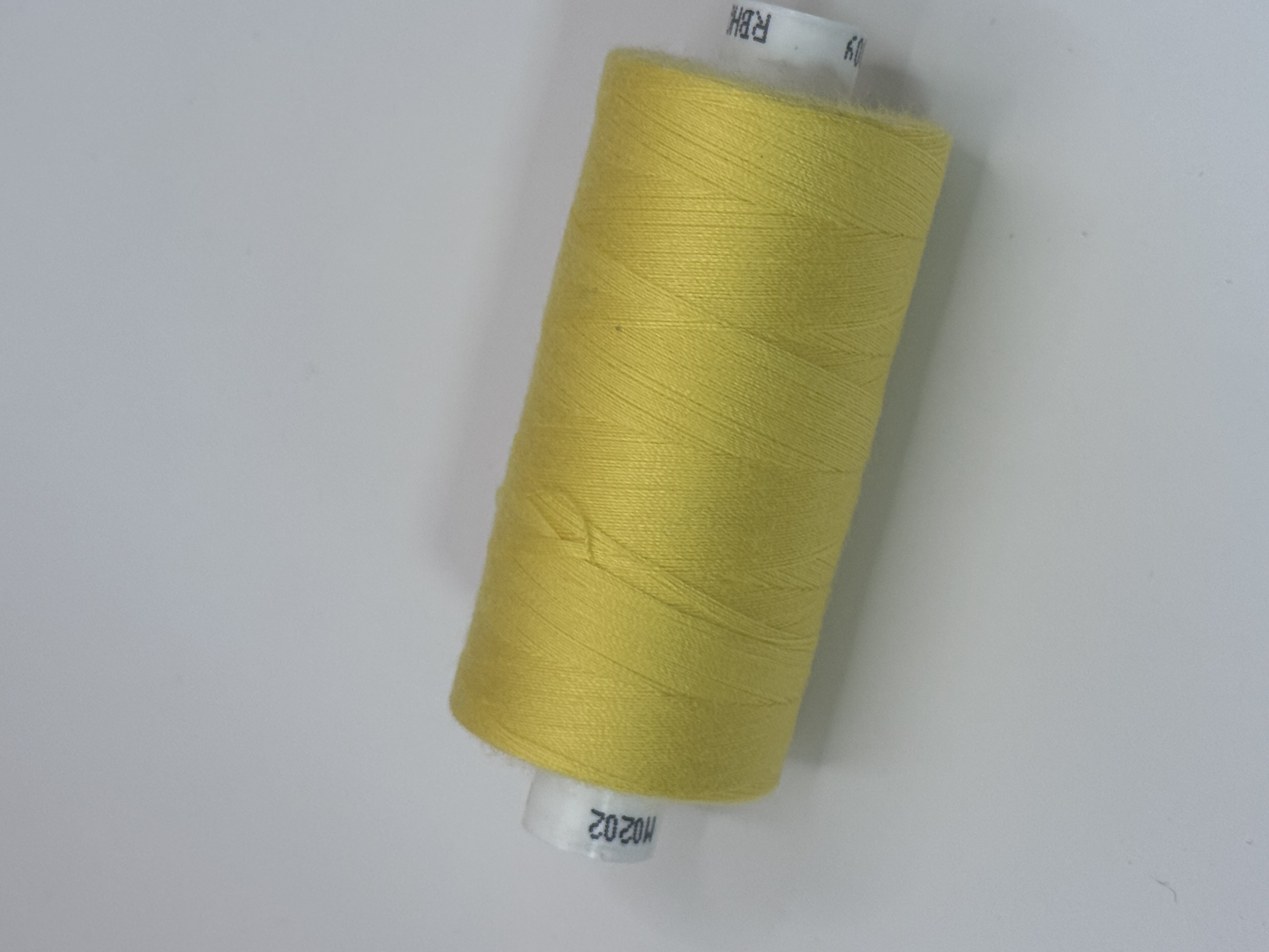 Moon varrócérna 1000 méteres 202-es szín