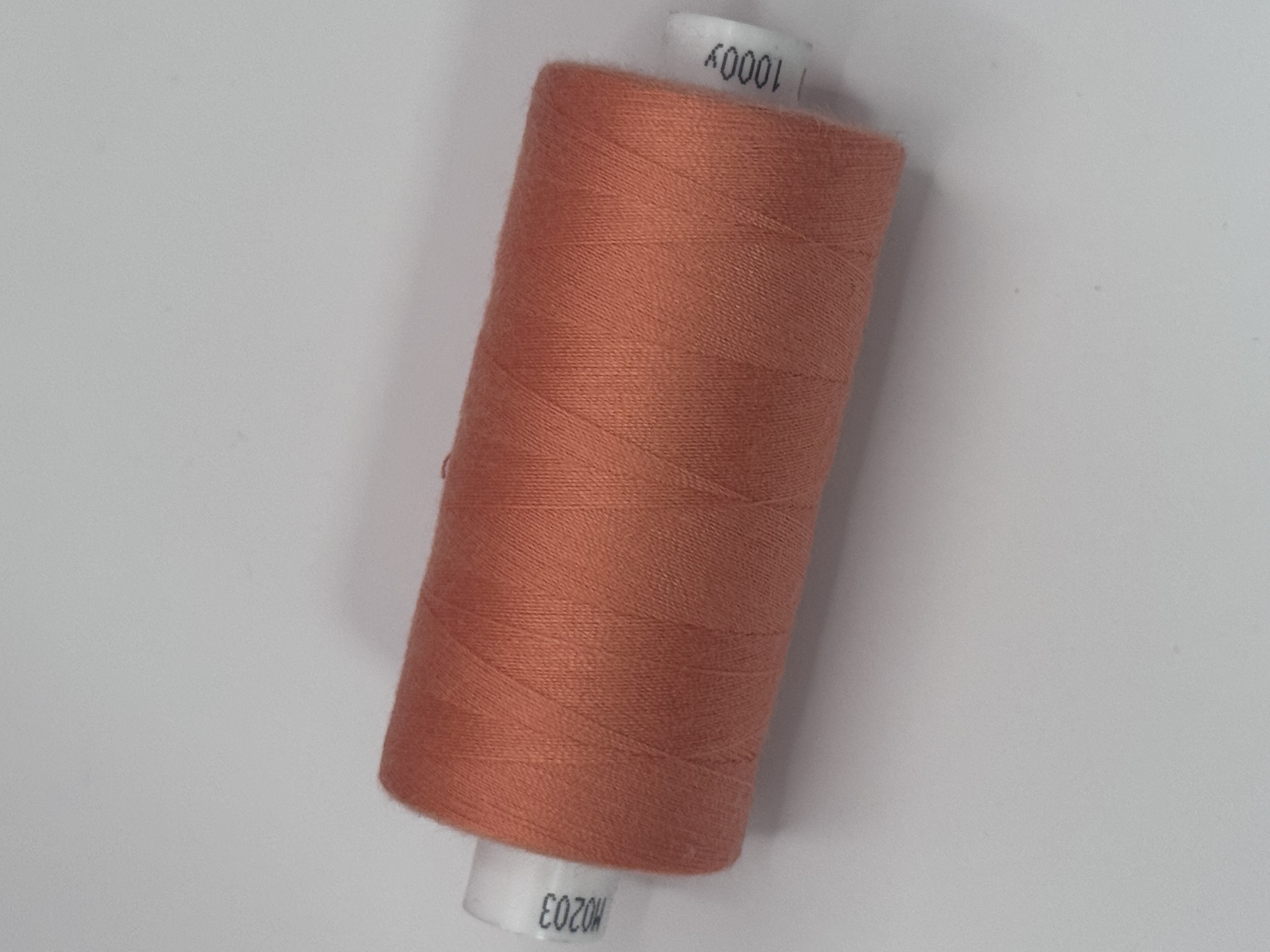 Moon varrócérna 1000 méteres 203-as szín