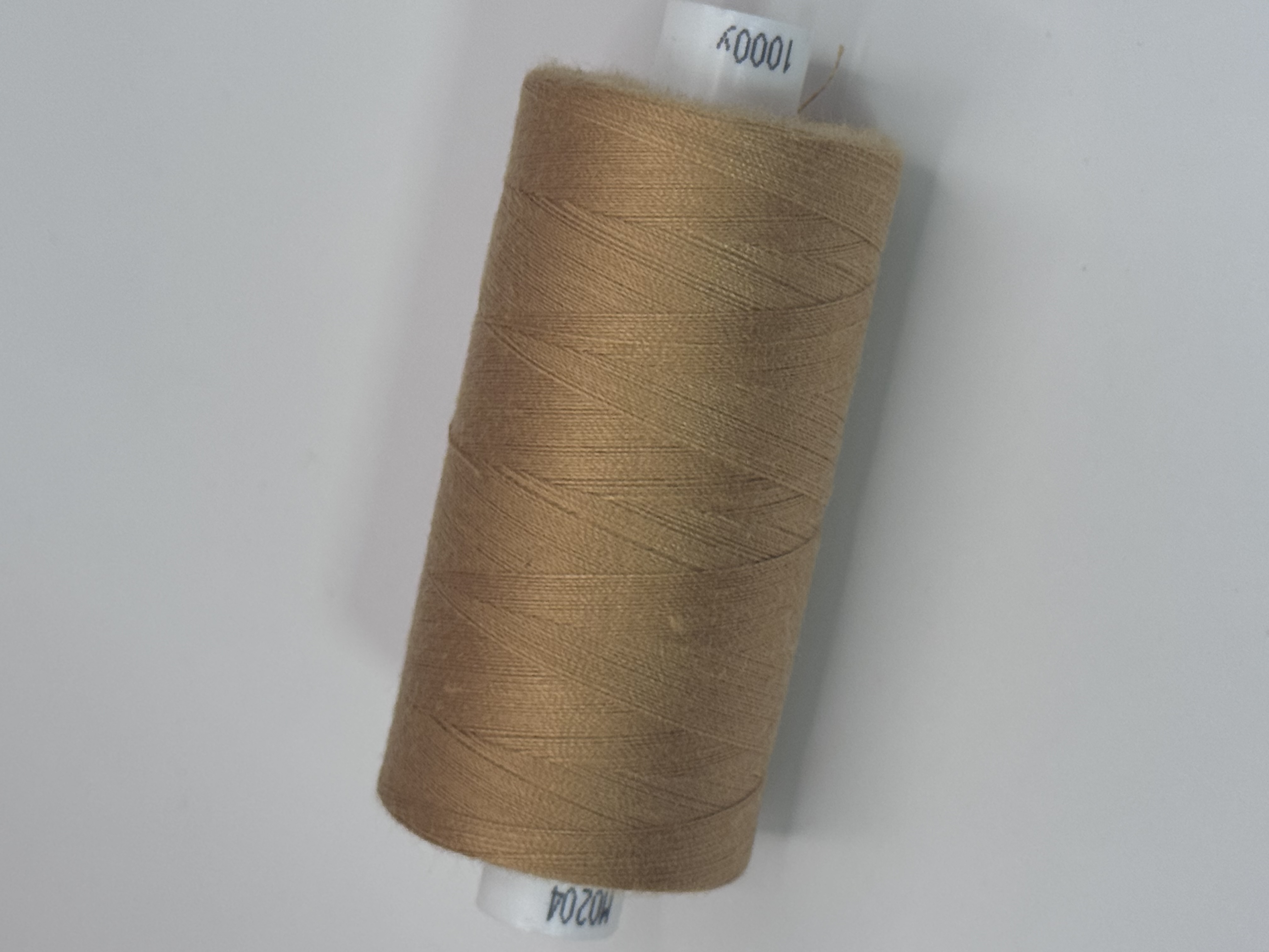 Moon varrócérna 1000 méteres 204-es szín