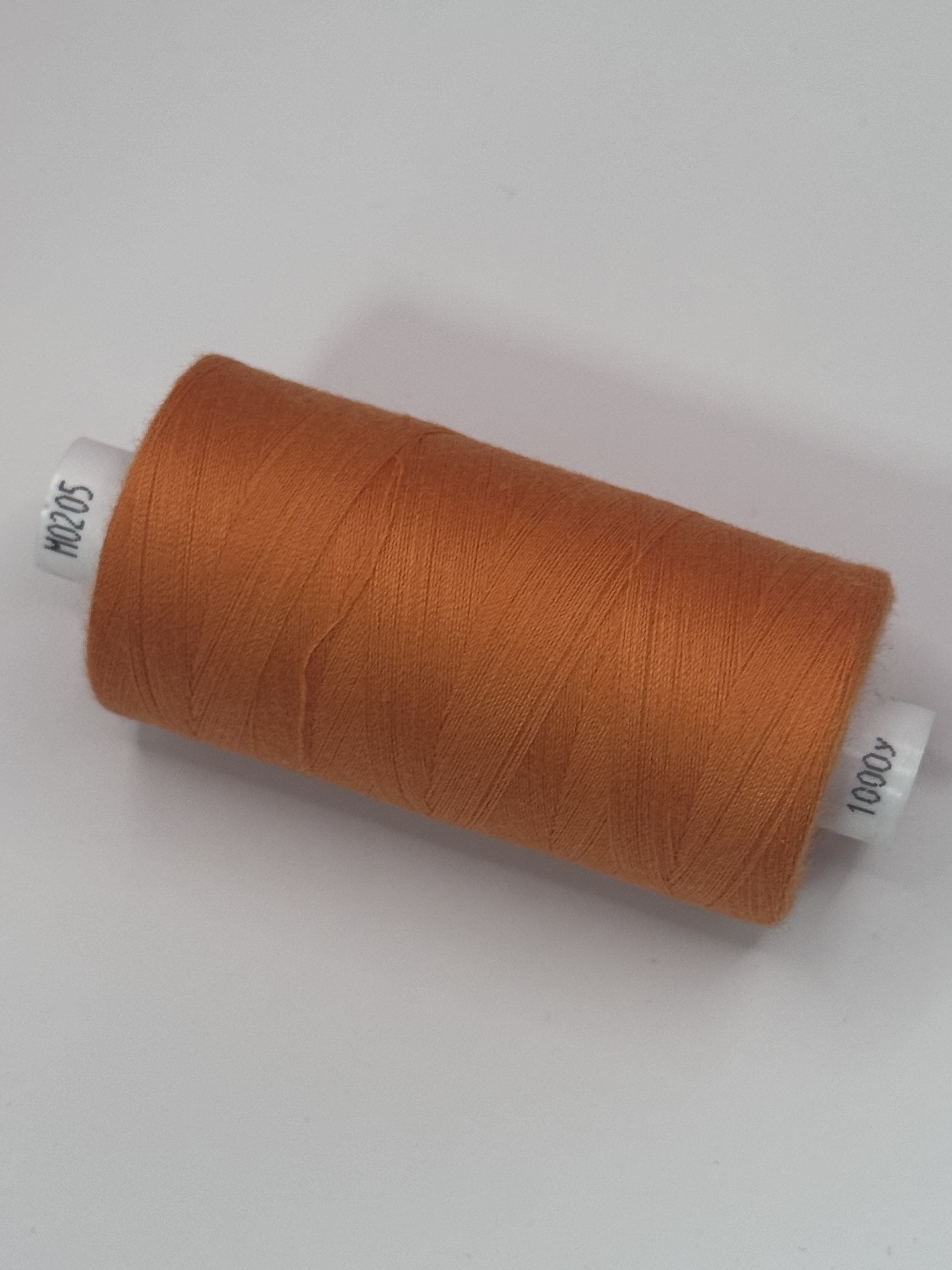 Moon varrócérna 1000 méteres 205-ös szín