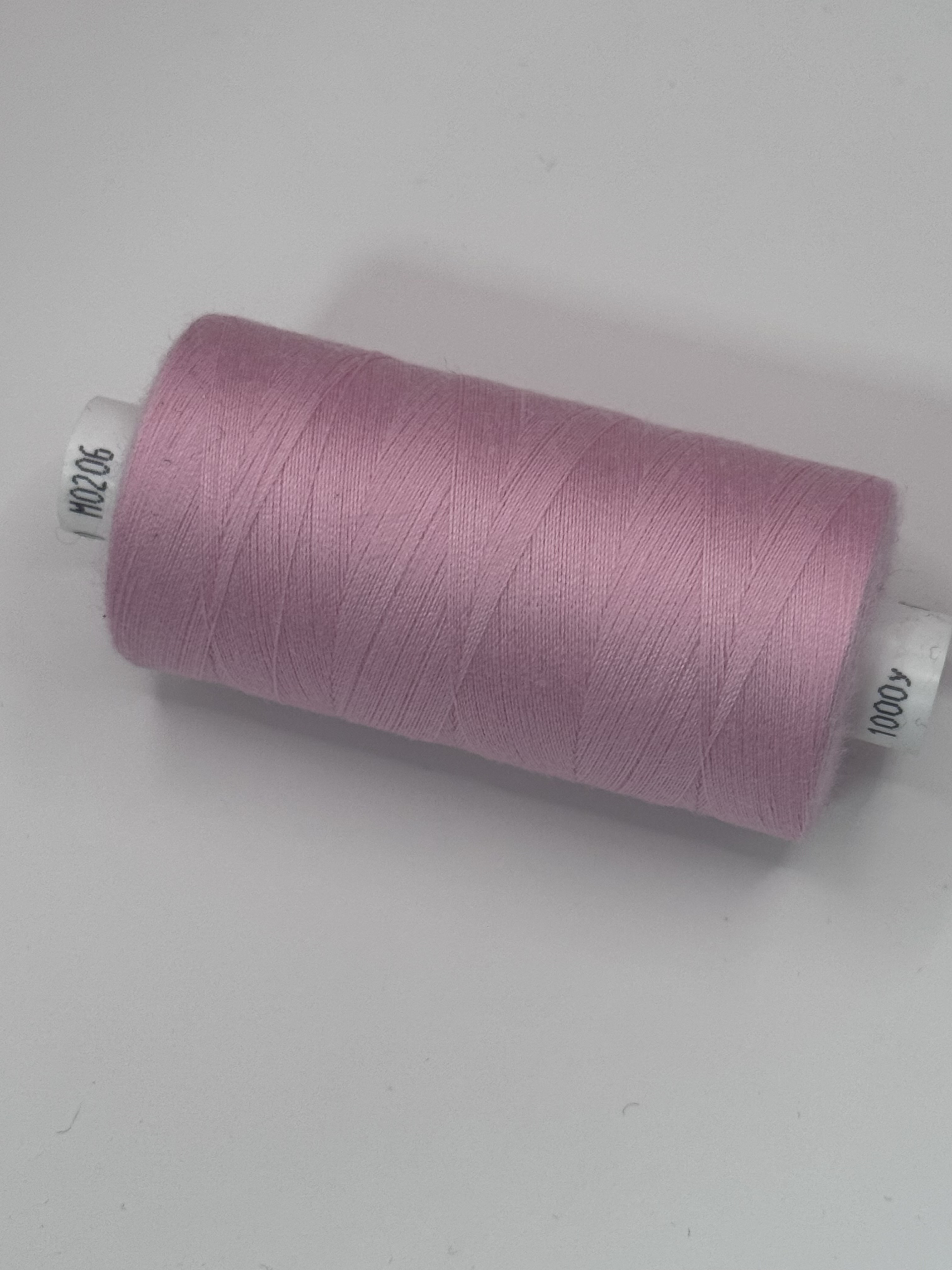 Moon varrócérna 1000 méteres 206-os szín