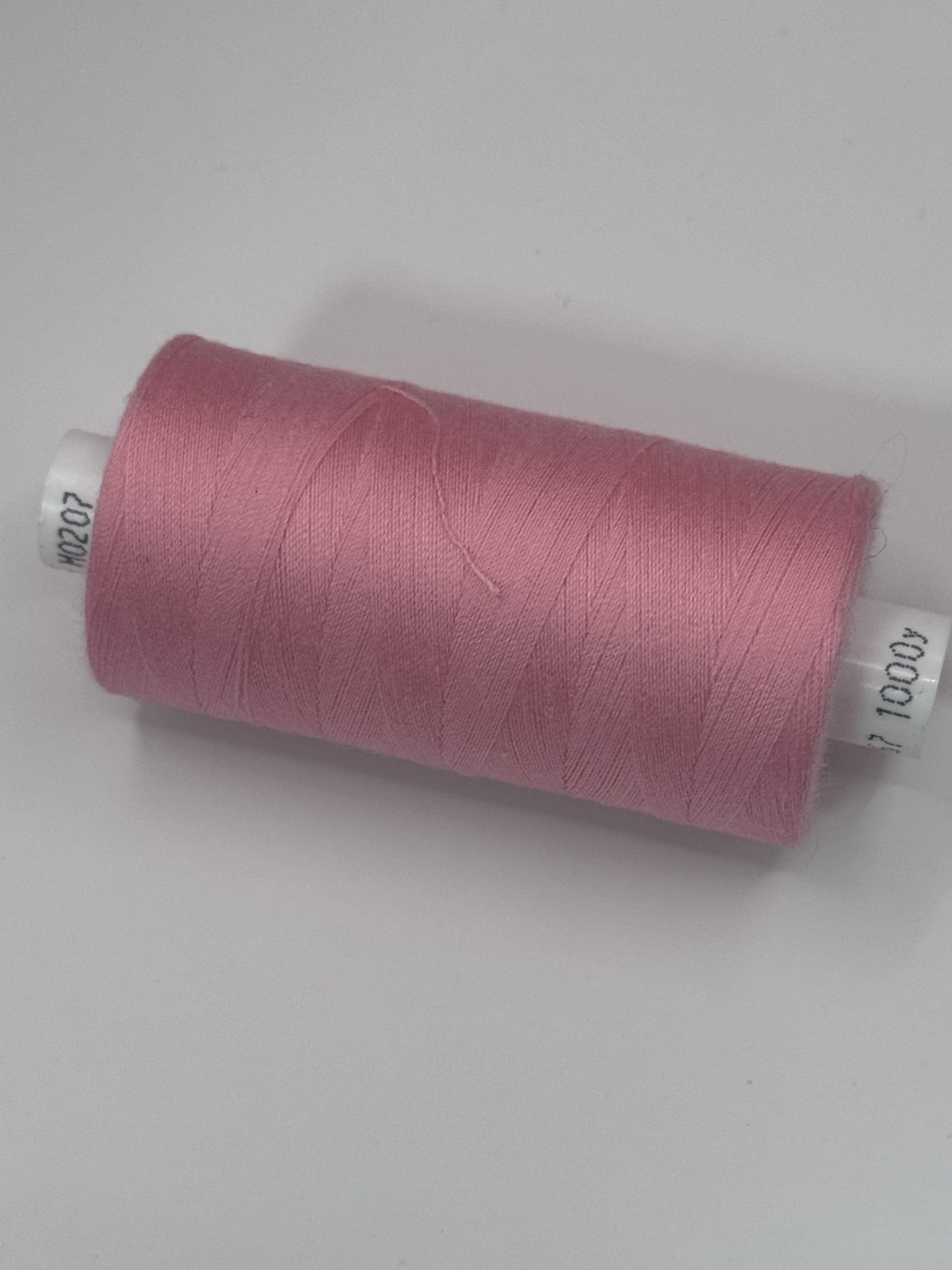 Moon varrócérna 1000 méteres 207-es szín