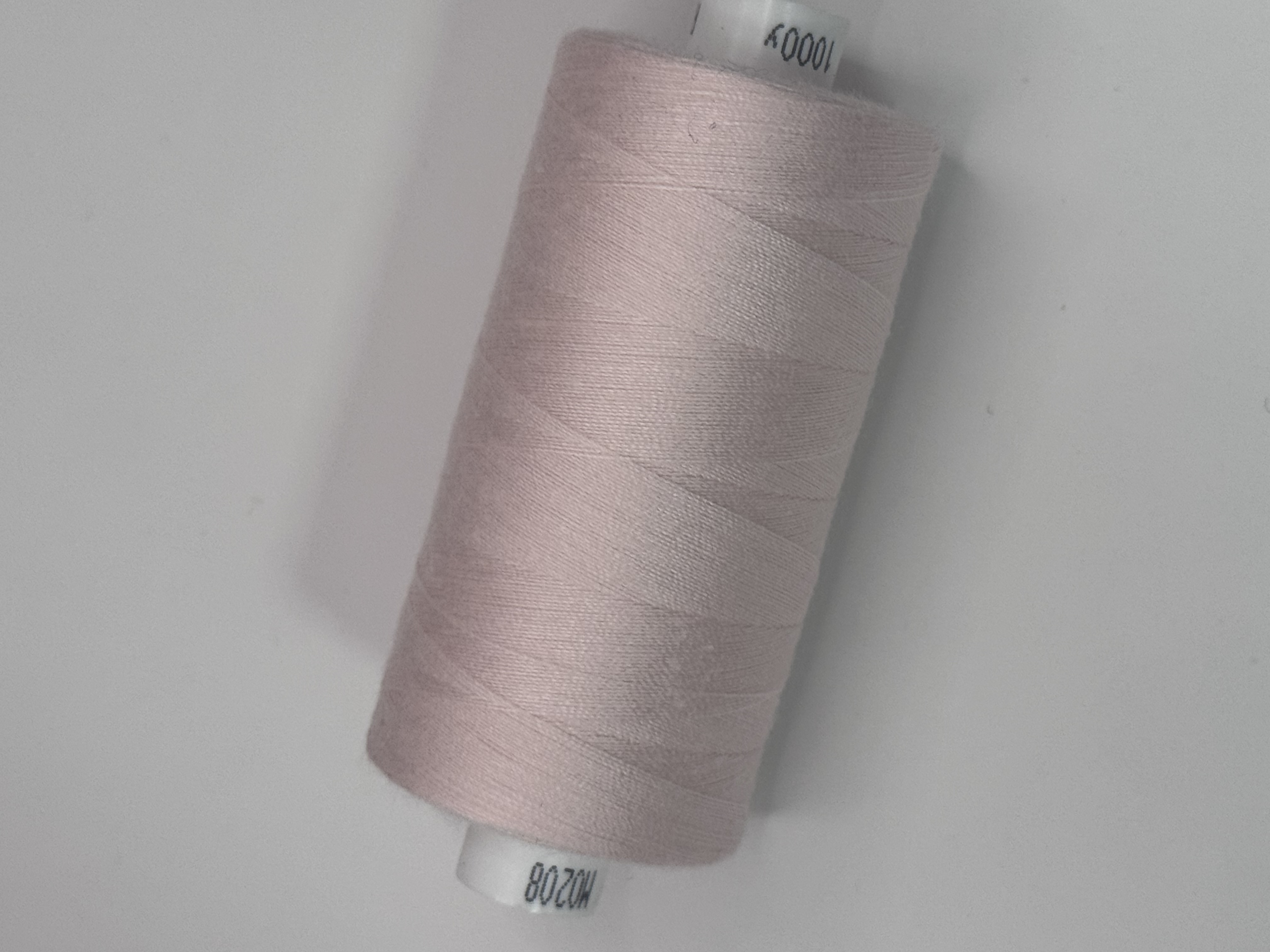 Moon varrócérna 1000 méteres 208-as szín