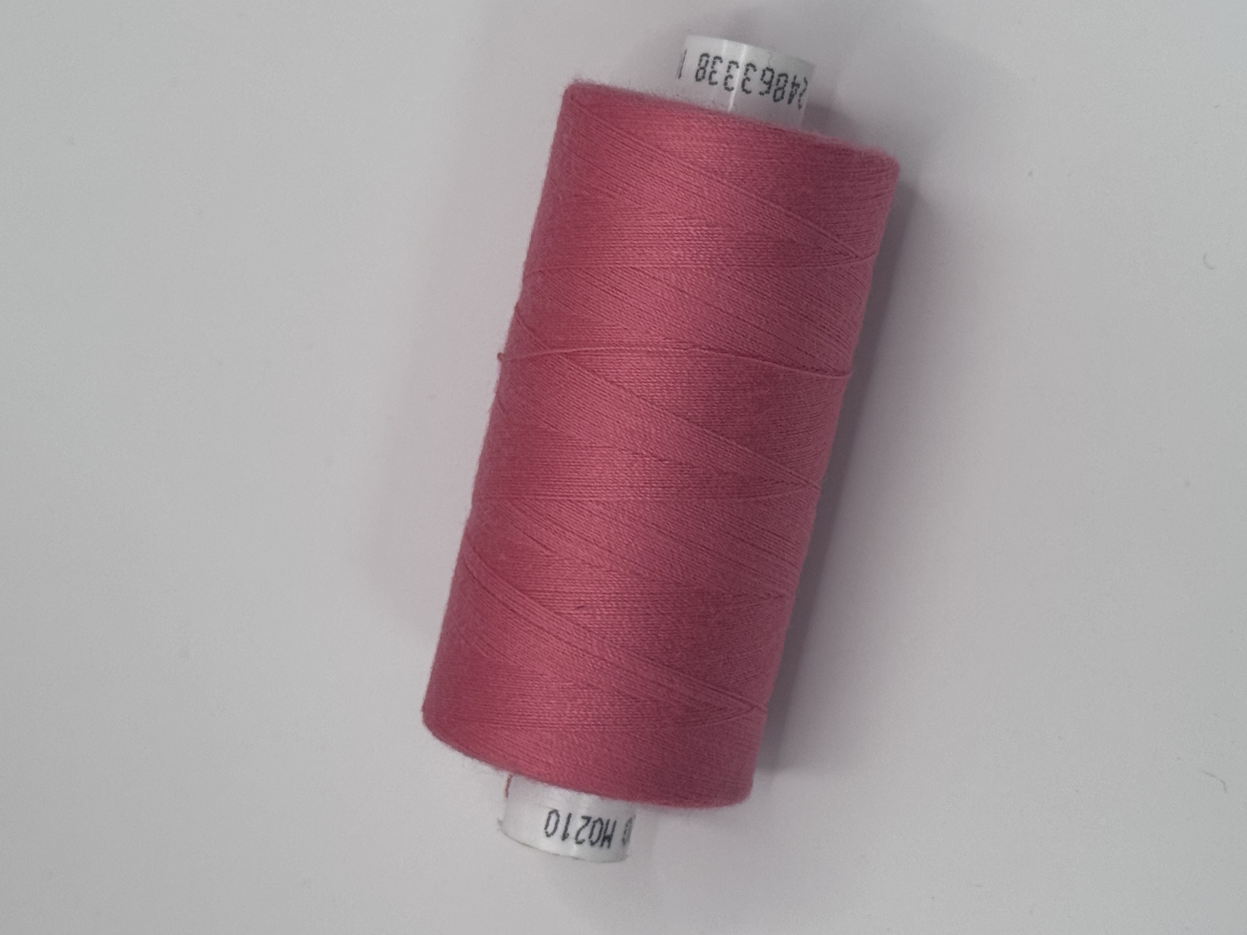 Moon varrócérna 1000 méteres 210-es szín