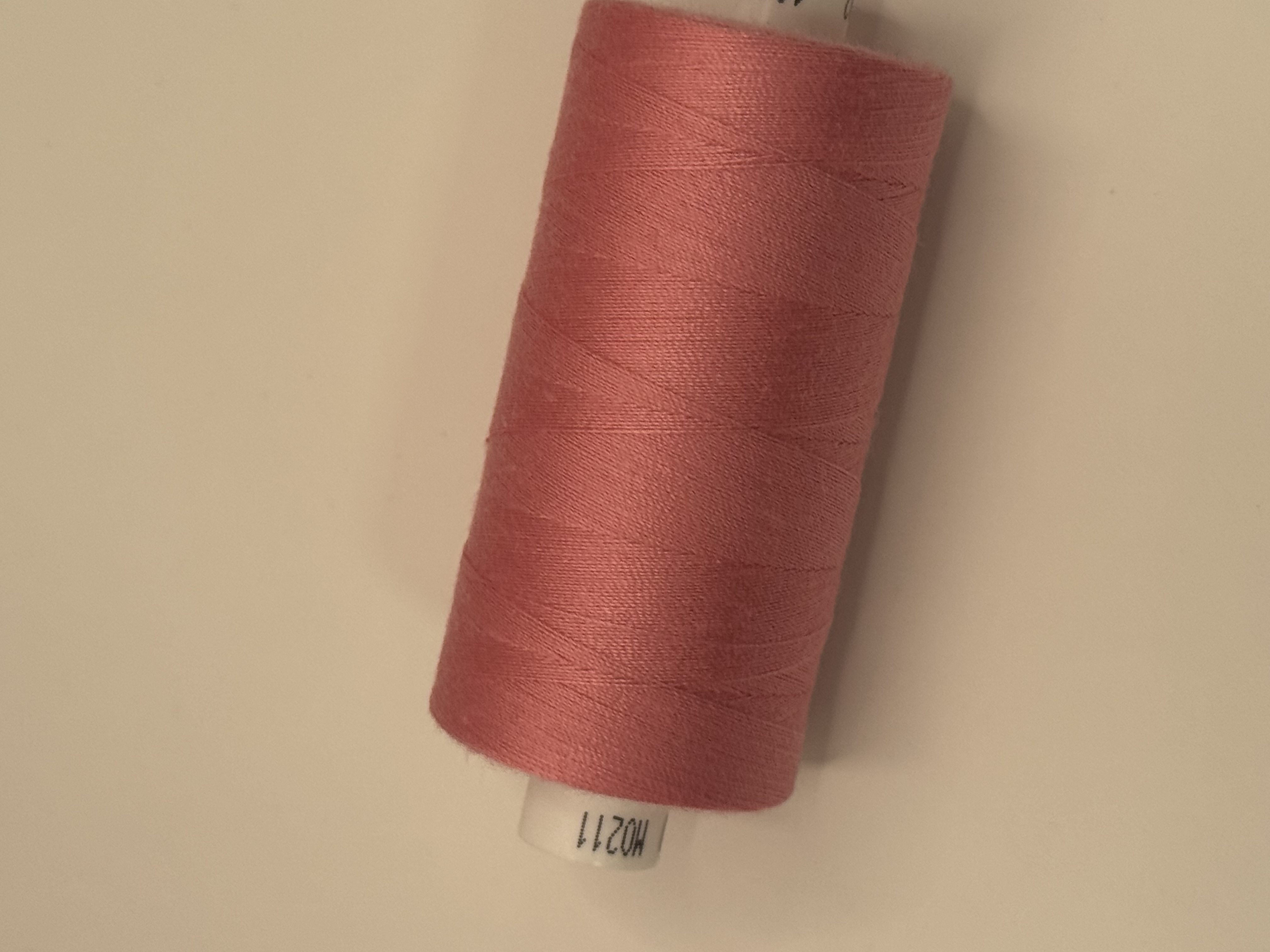 Moon varrócérna 1000 méteres 211-es szín