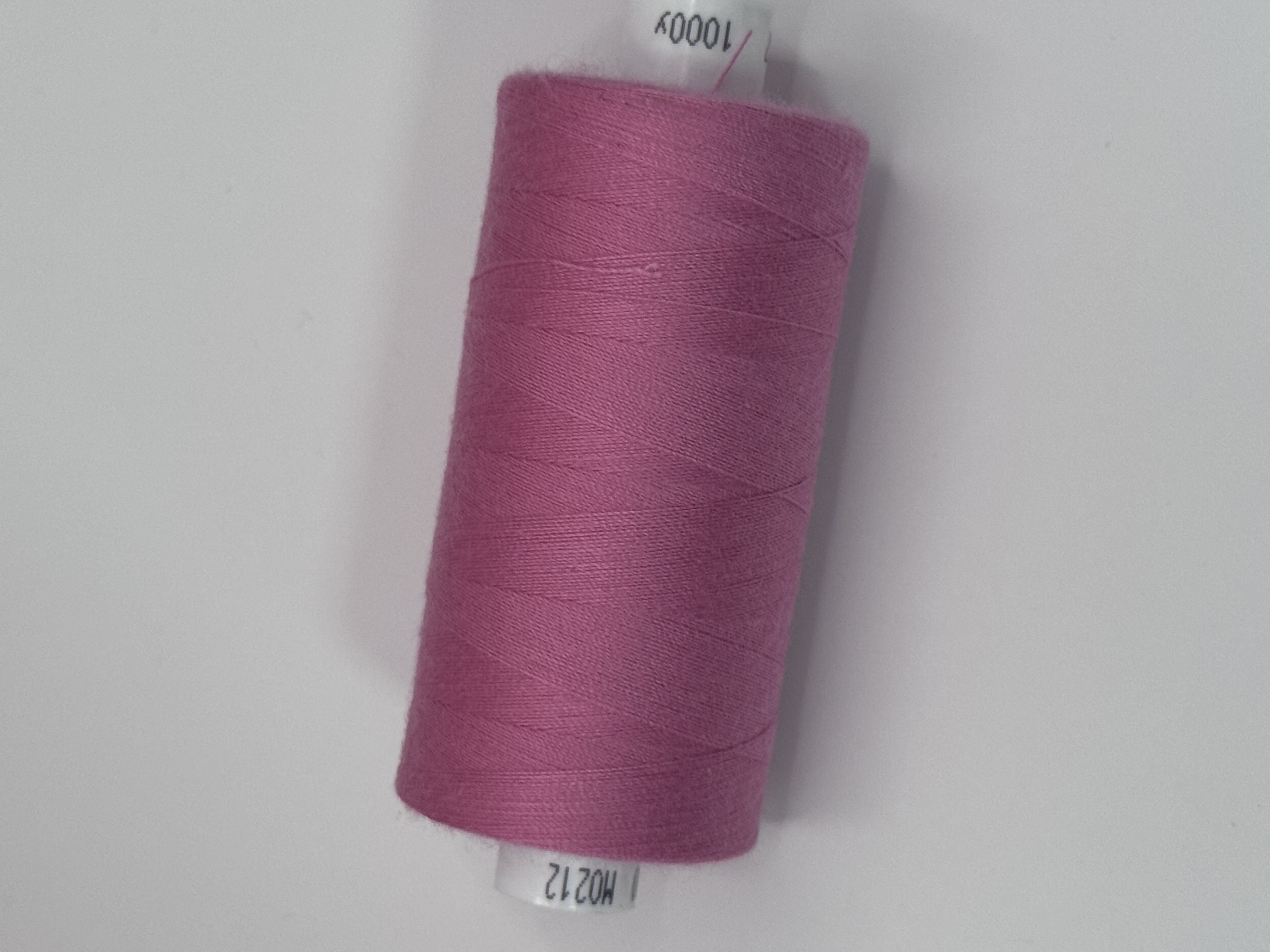 Moon varrócérna 1000 méteres 212-es szín