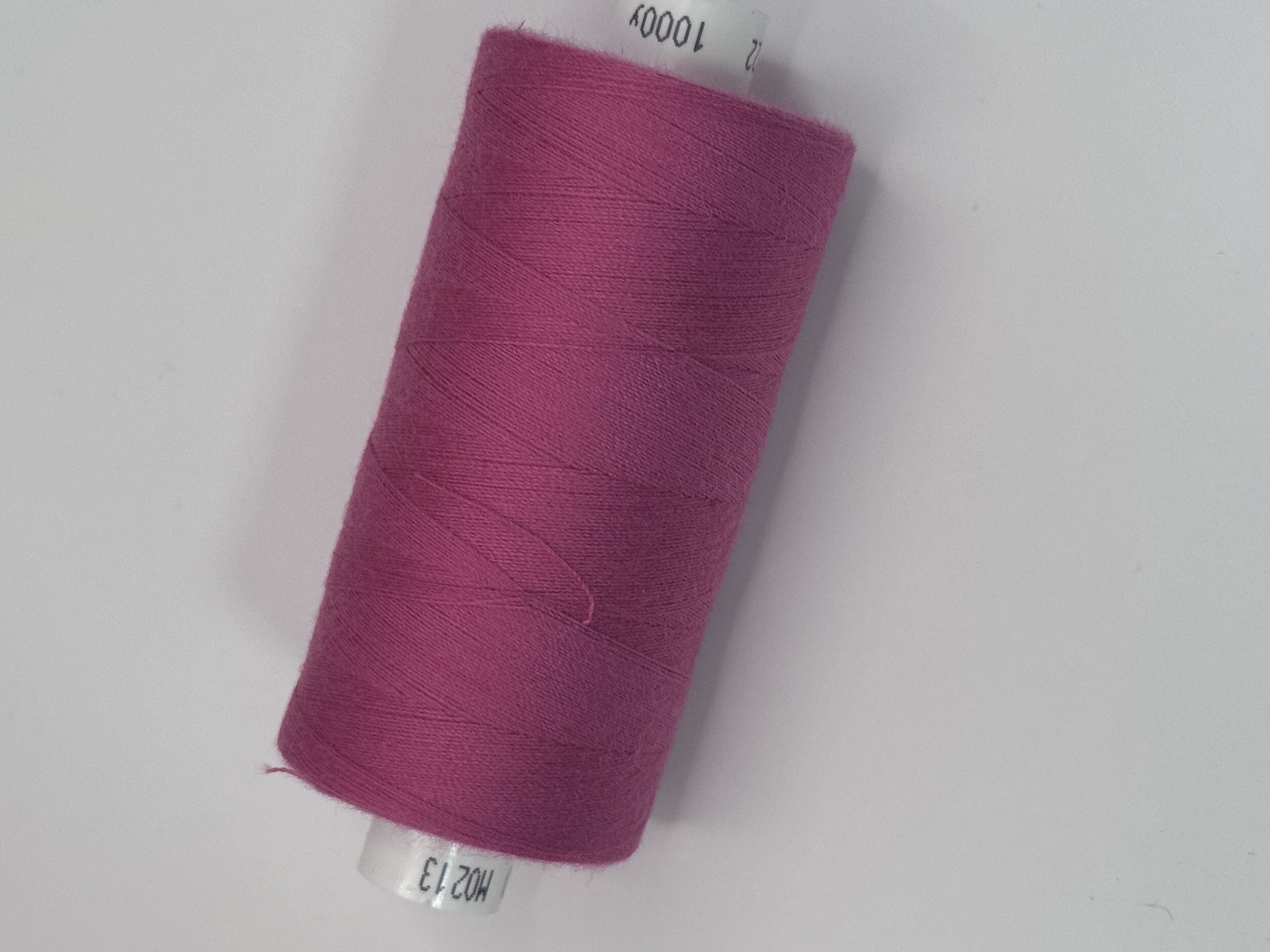 Moon varrócérna 1000 méteres 213-as szín