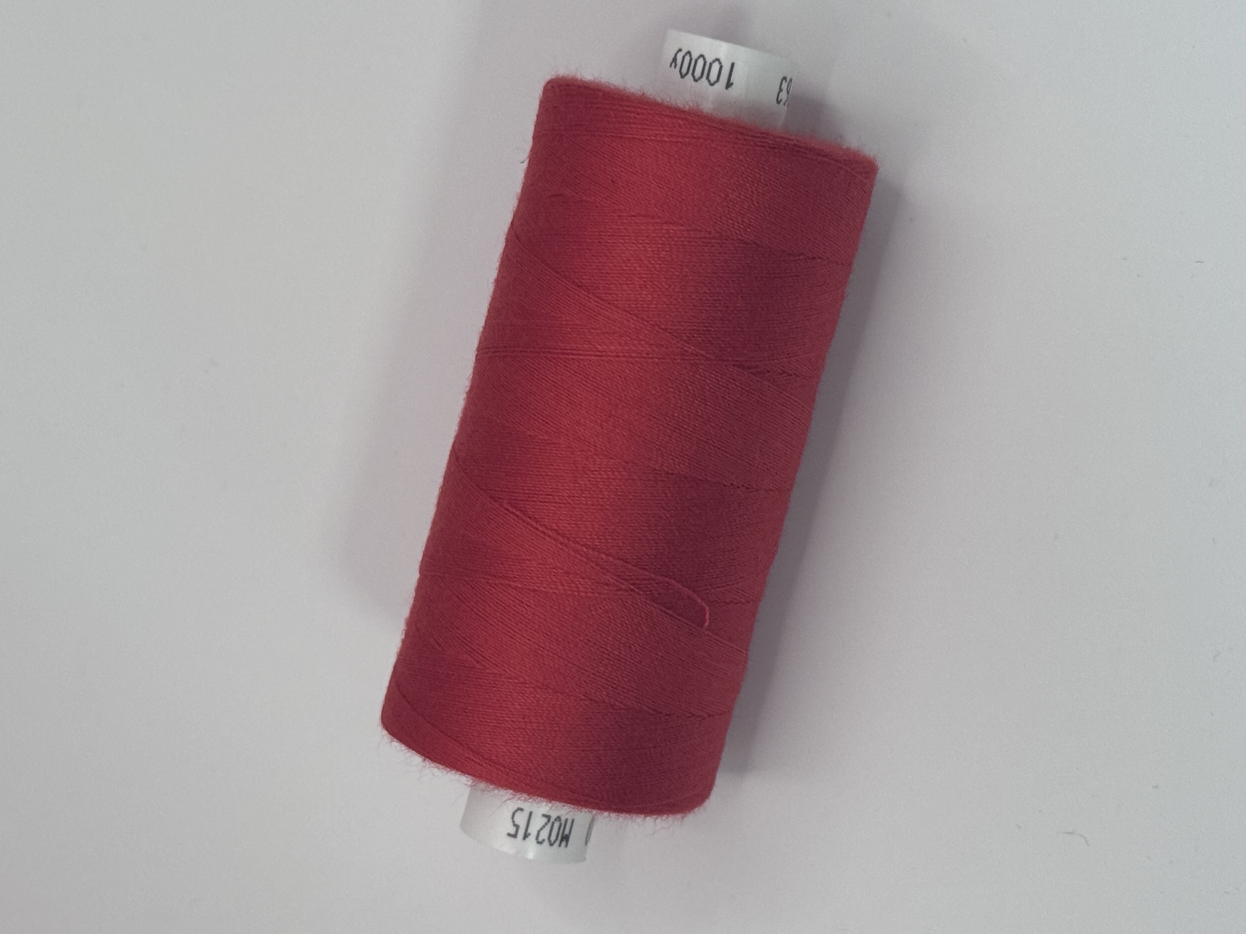 Moon varrócérna 1000 méteres 215-ös szín