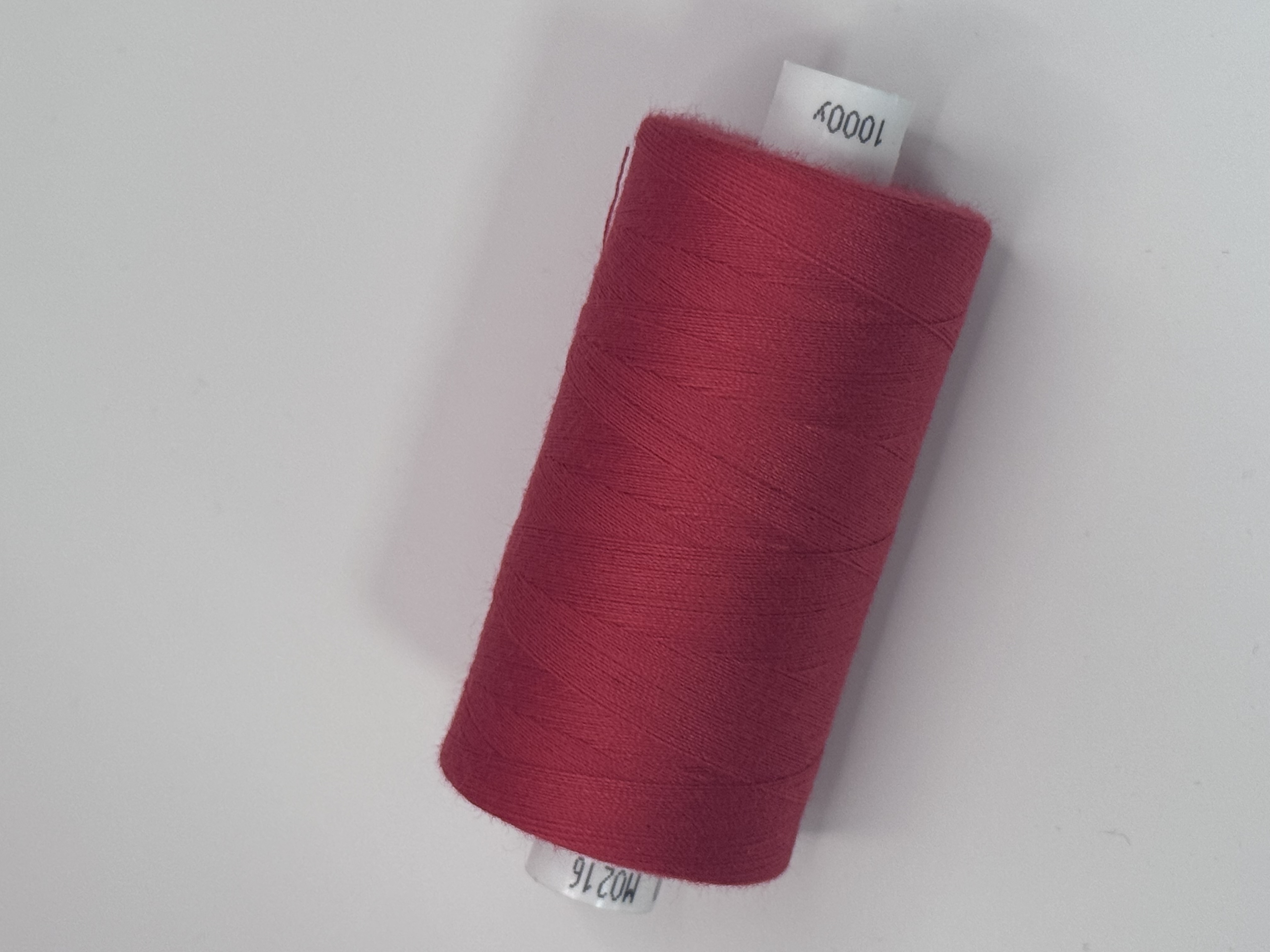 Moon varrócérna 1000 méteres 216-os szín