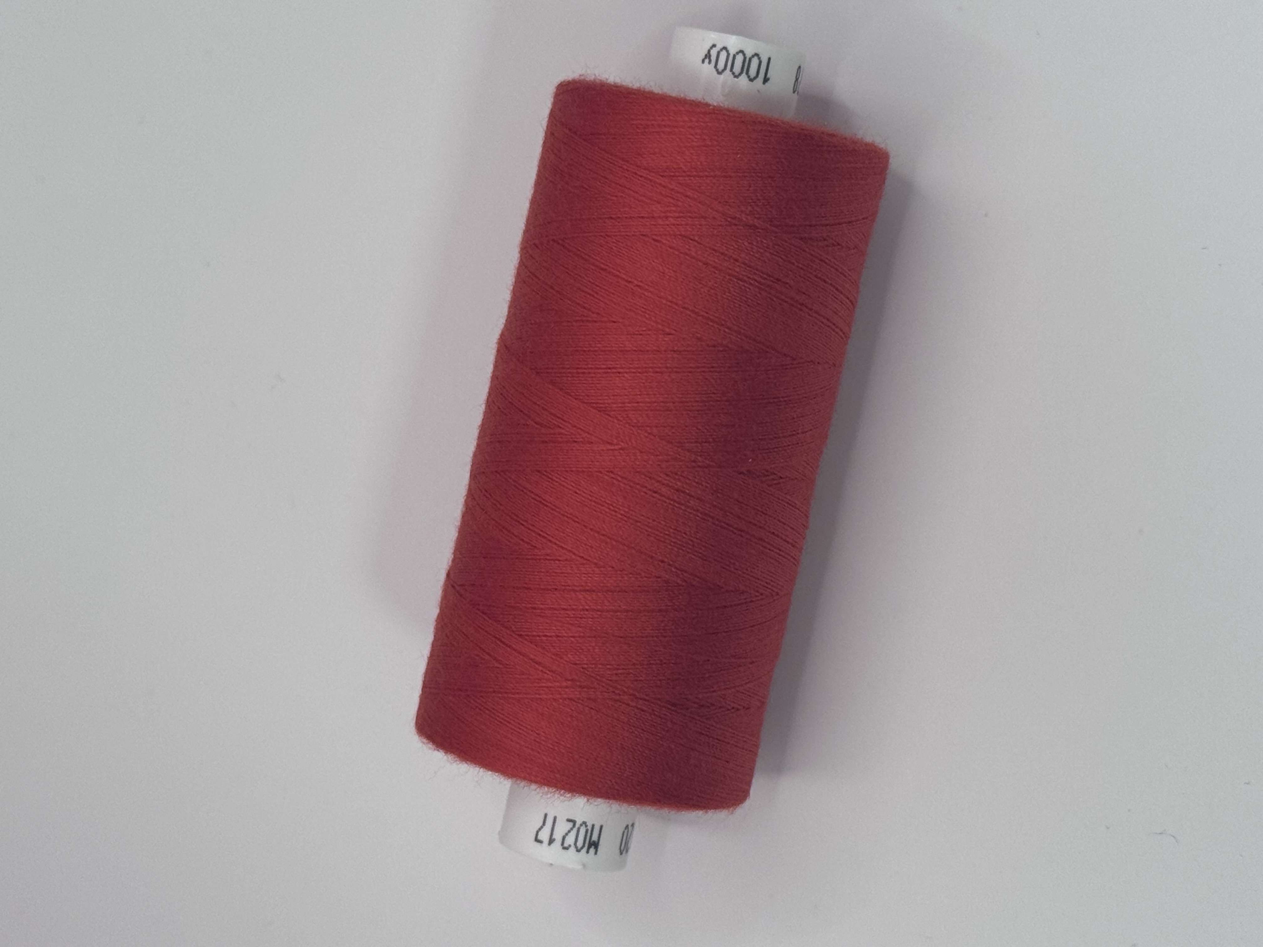 Moon varrócérna 1000 méteres 217-es szín