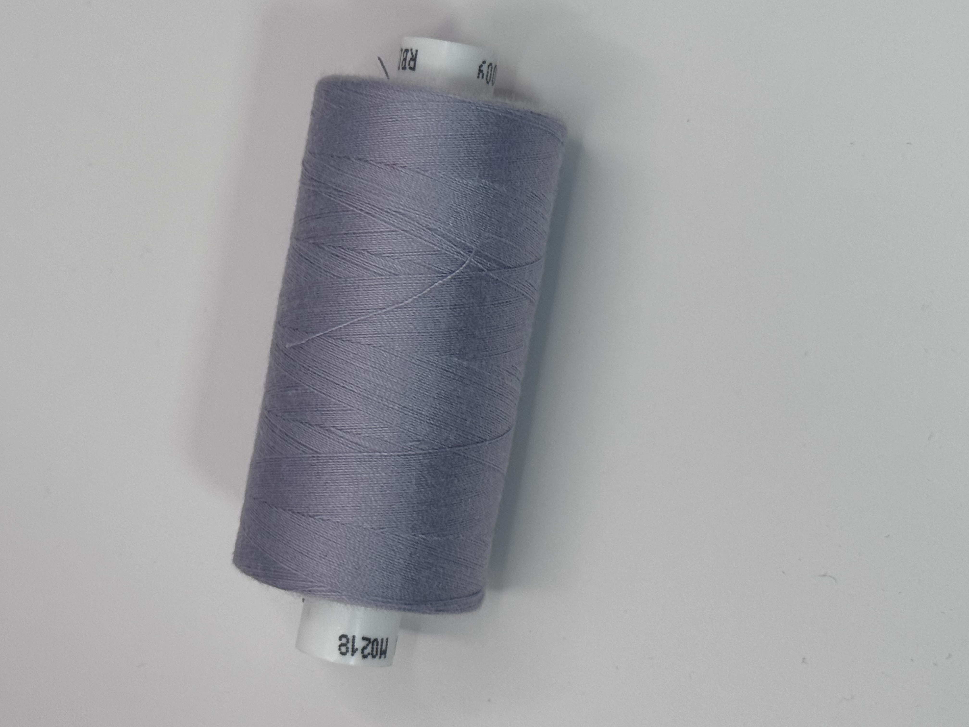 Moon varrócérna 1000 méteres 218-as szín