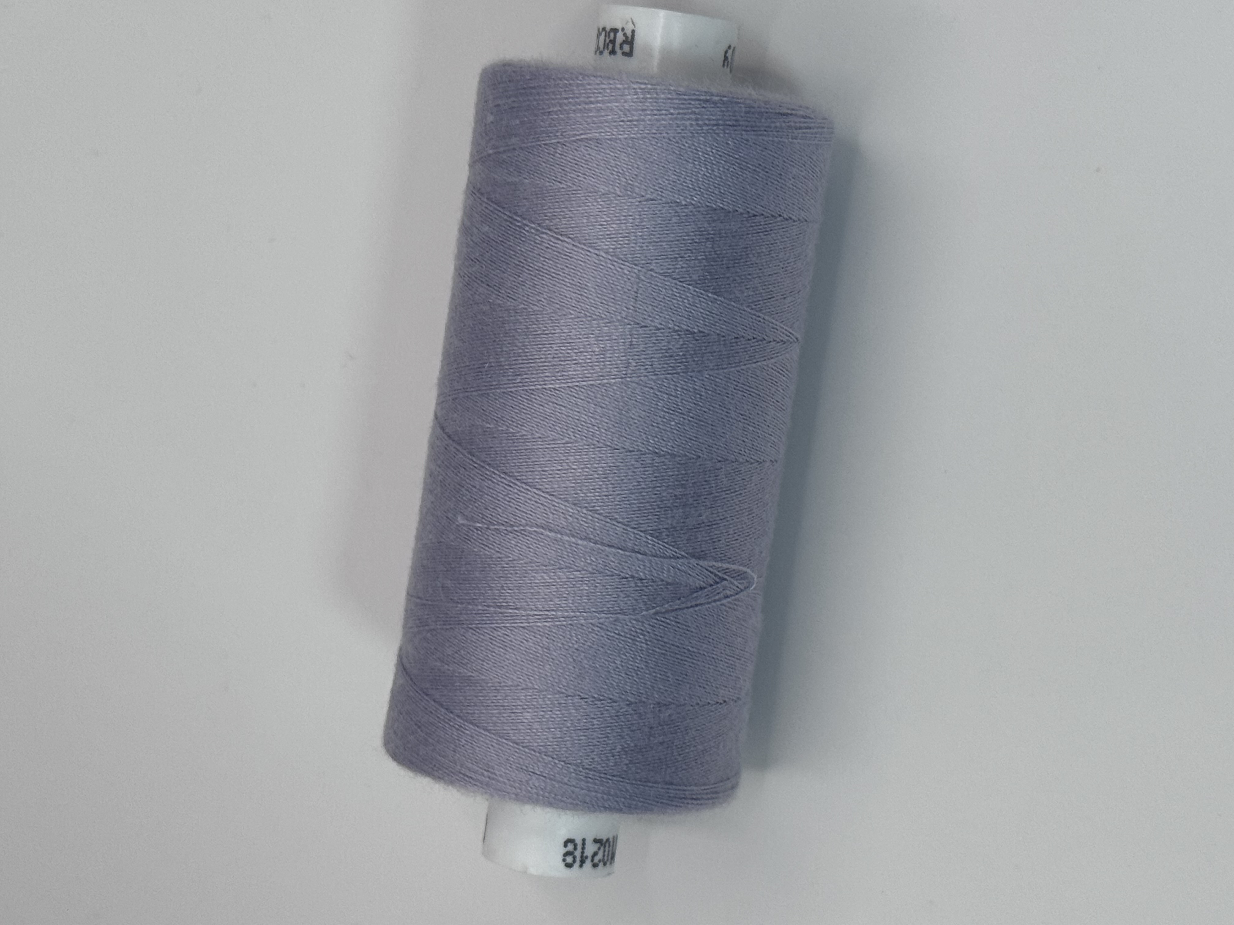 Moon varrócérna 1000 méteres 219-es szín