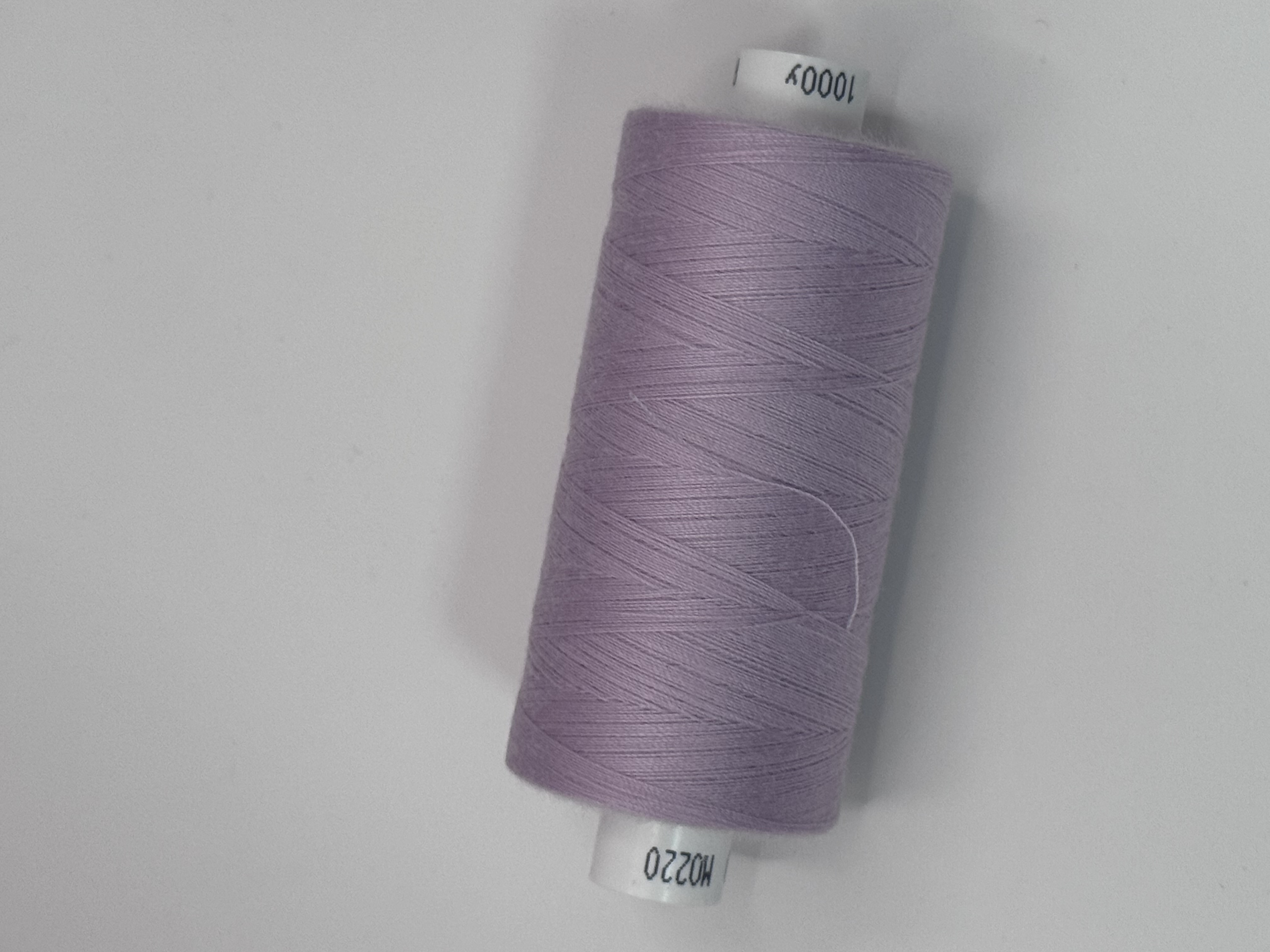 Moon varrócérna 1000 méteres 220-as szín