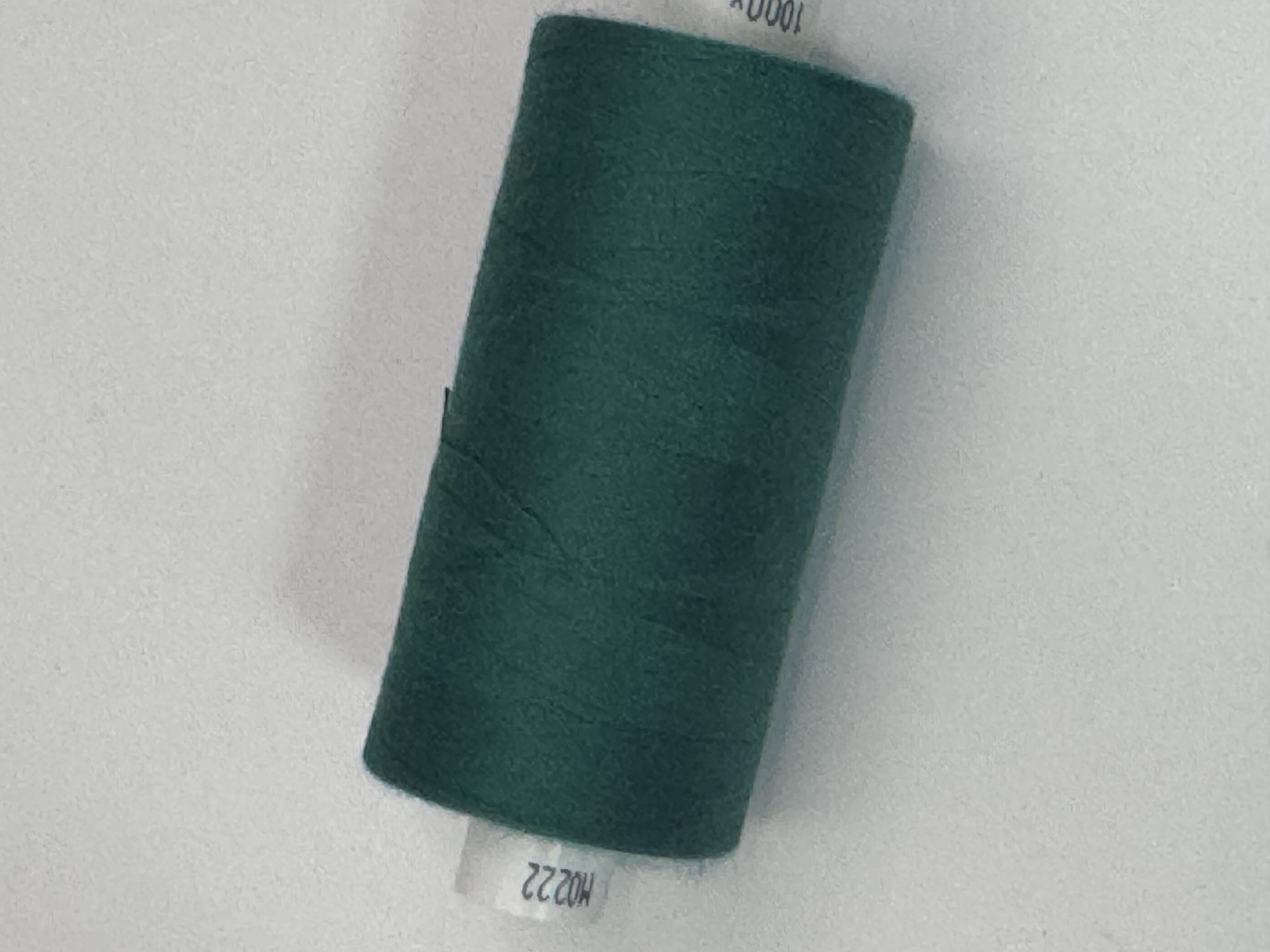 Moon varrócérna 1000 méteres 222-es szín