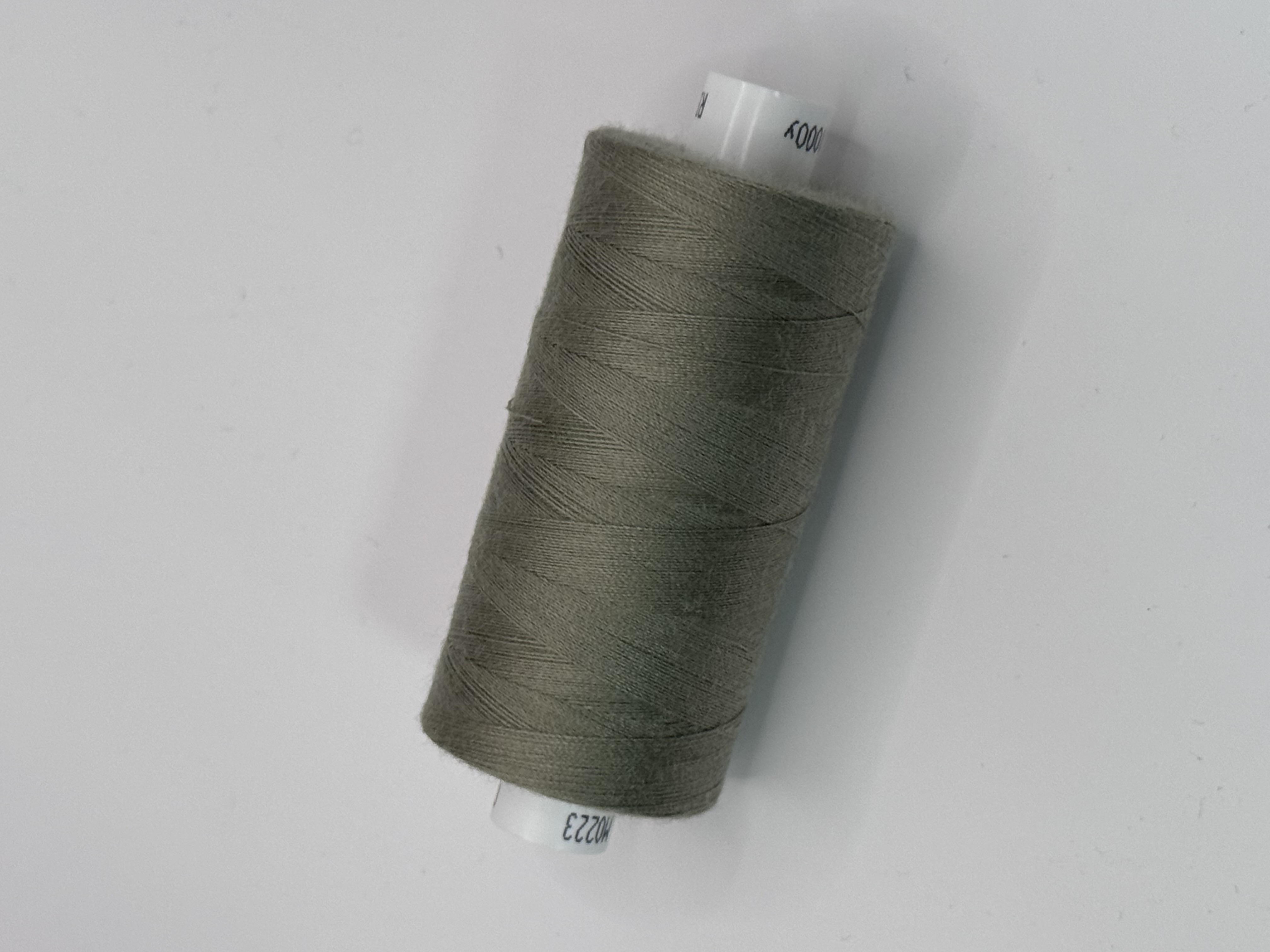 Moon varrócérna 1000 méteres 223-ass szín