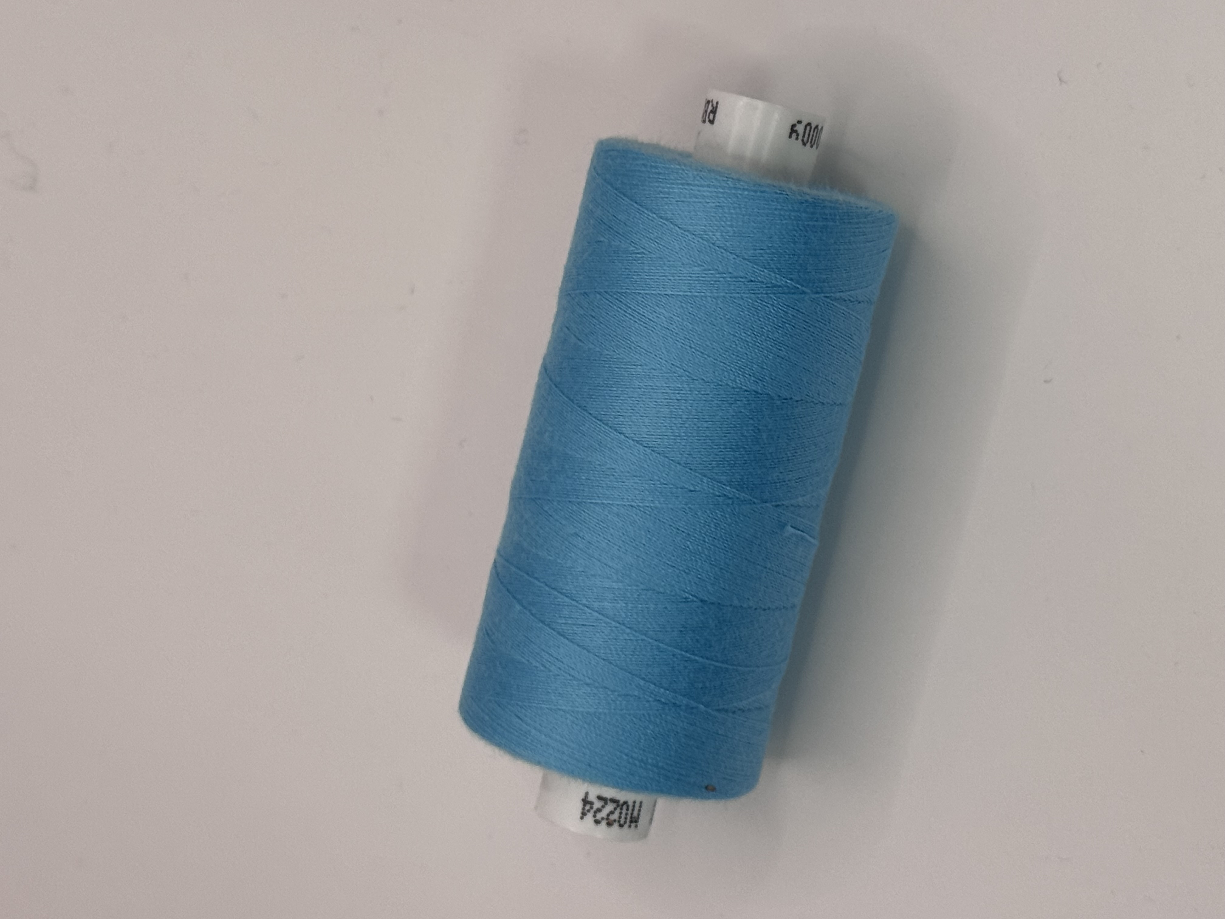 Moon varrócérna 1000 méteres 224-es szín