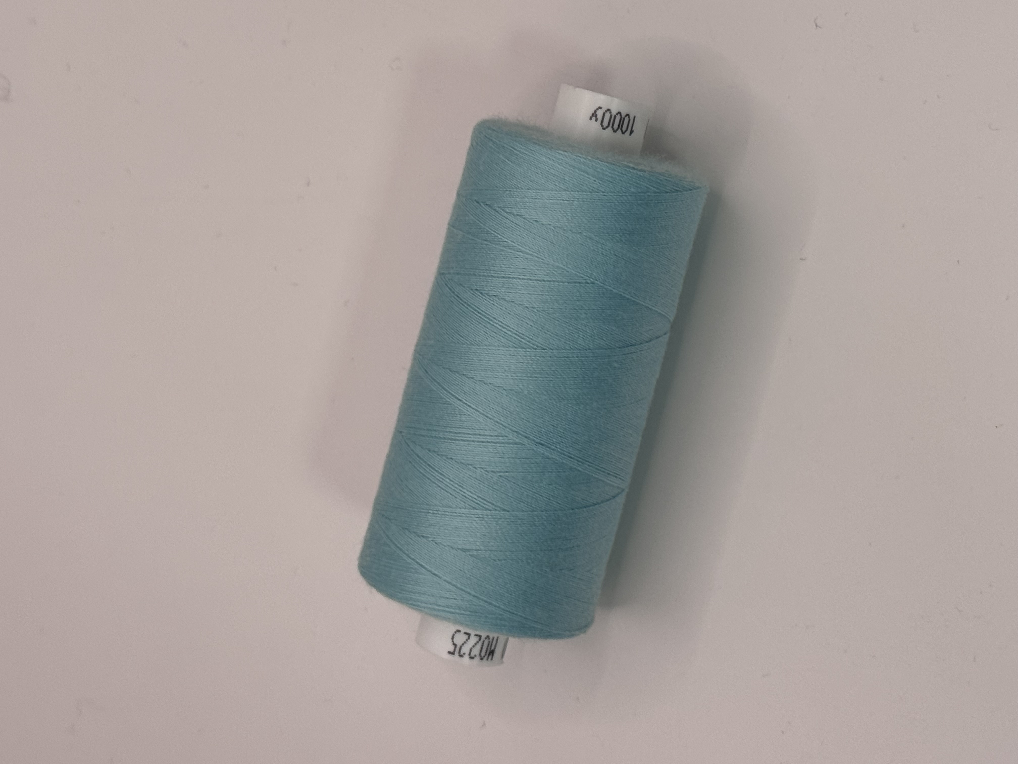 Moon varrócérna 1000 méteres 225-ös szín