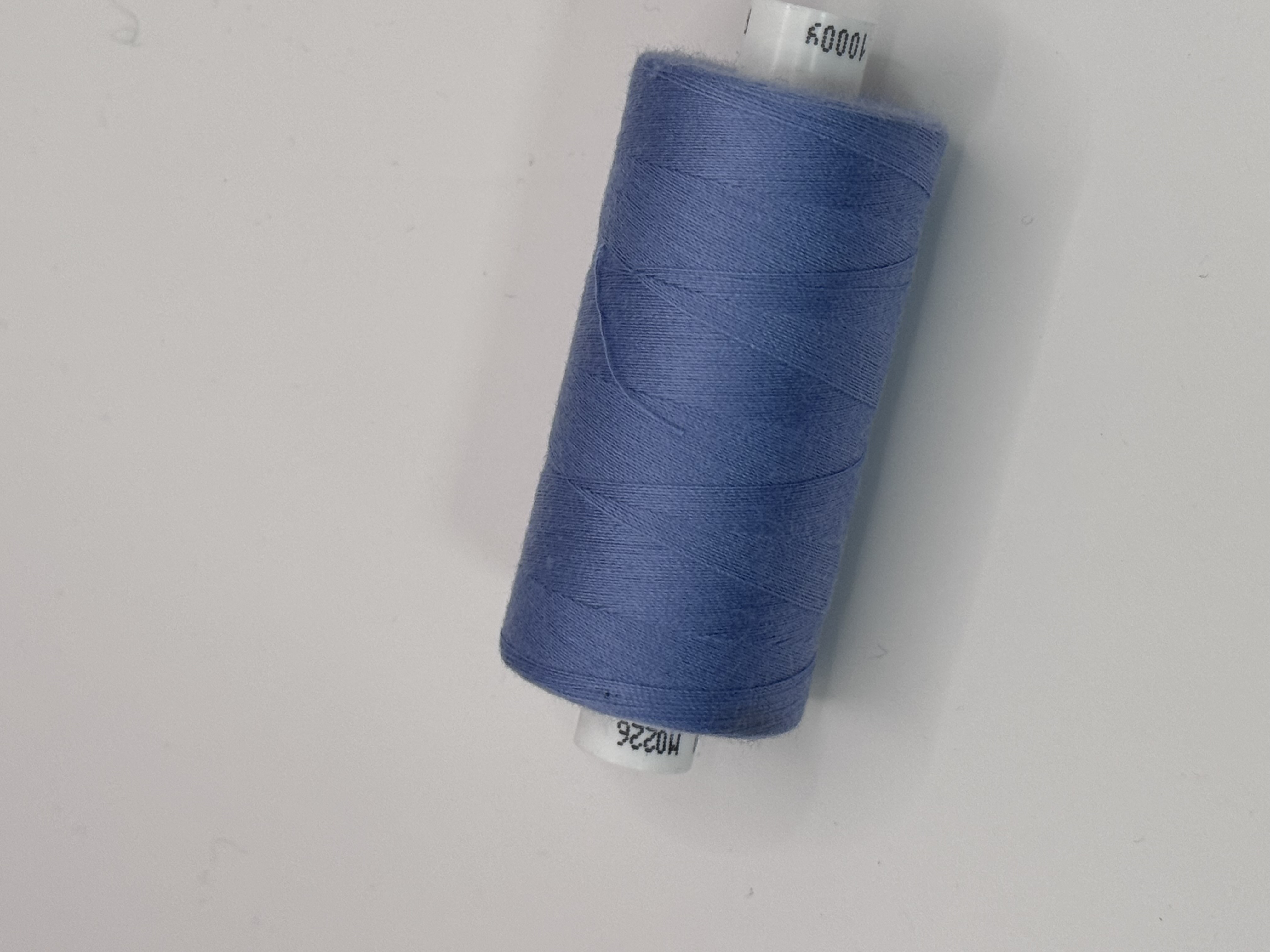 Moon varrócérna 1000 méteres 226-os szín