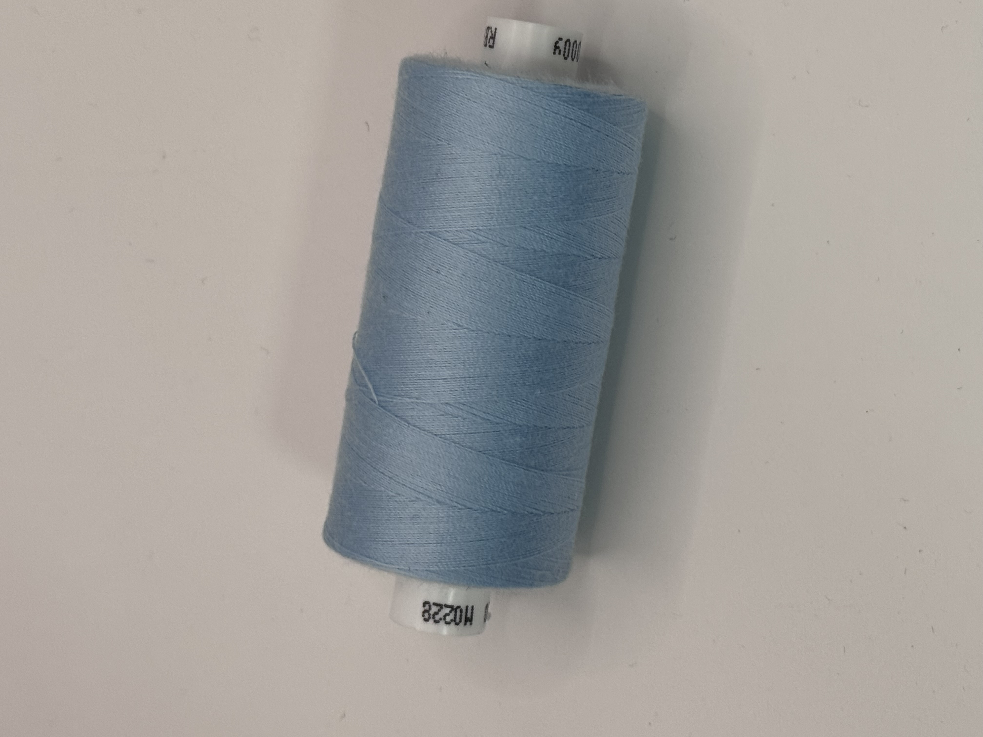 Moon varrócérna 1000 méteres 228-as szín