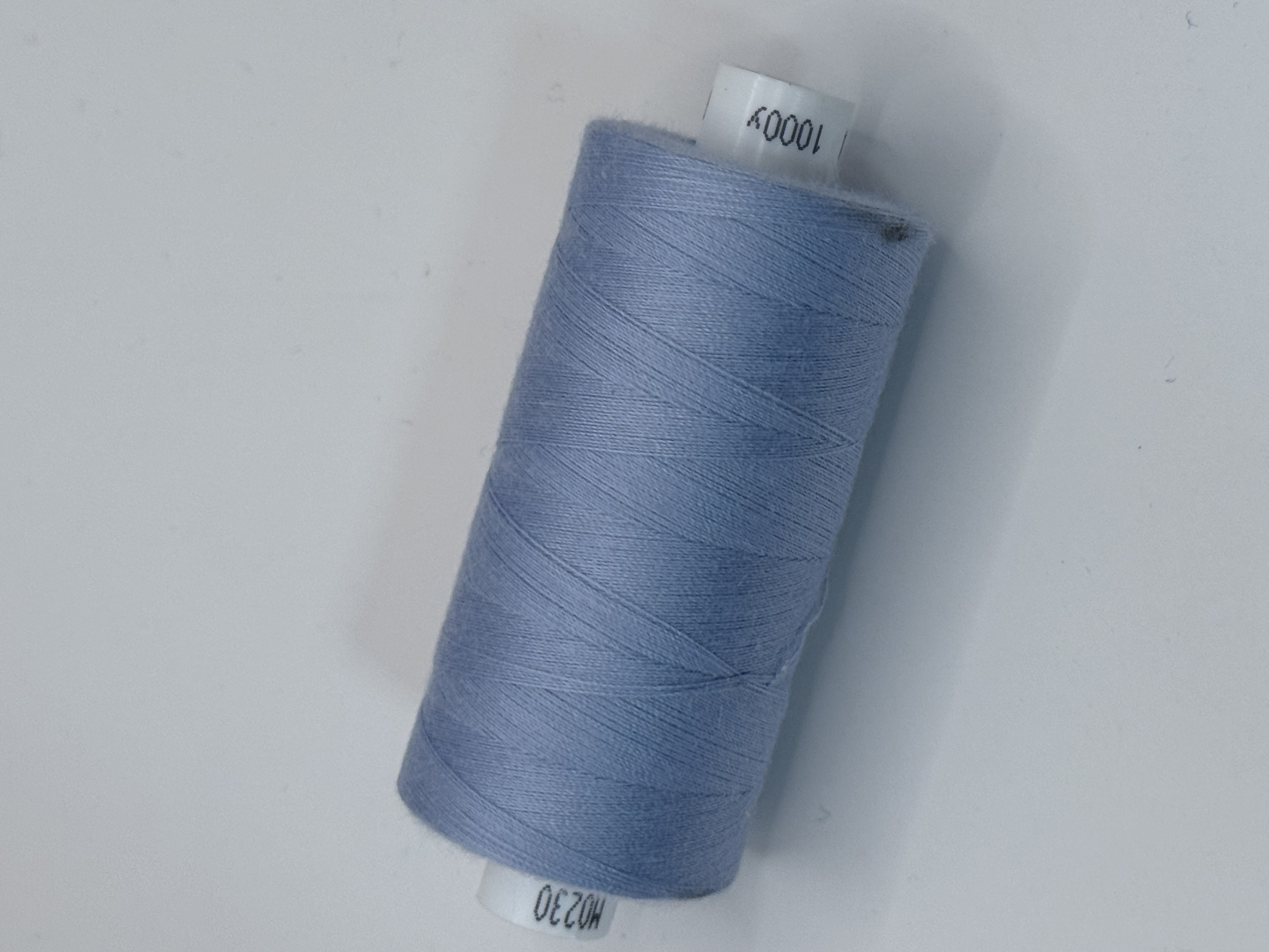 Moon varrócérna 1000 méteres 230-as szín