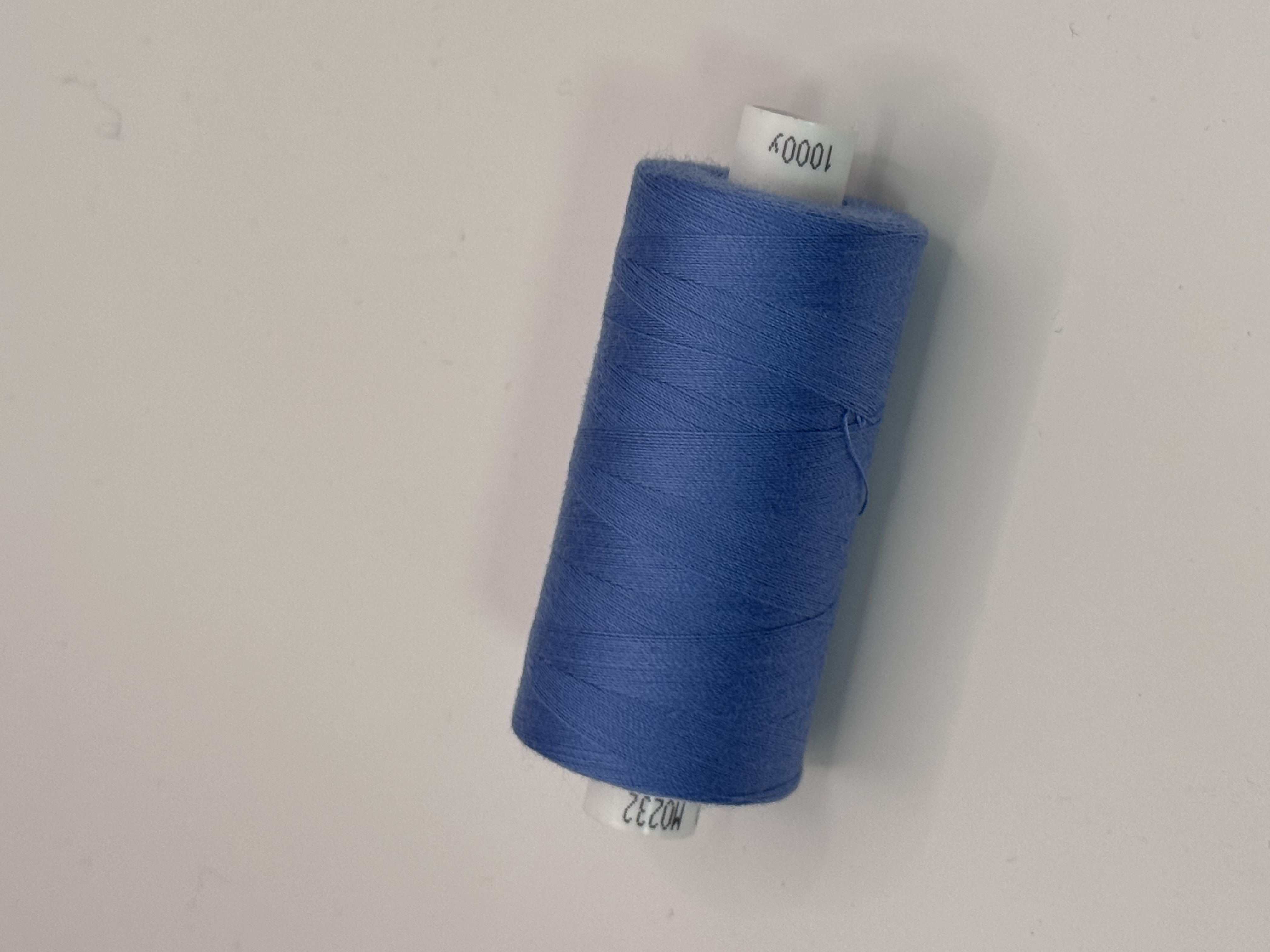 Moon varrócérna 1000 méteres 232-es szín