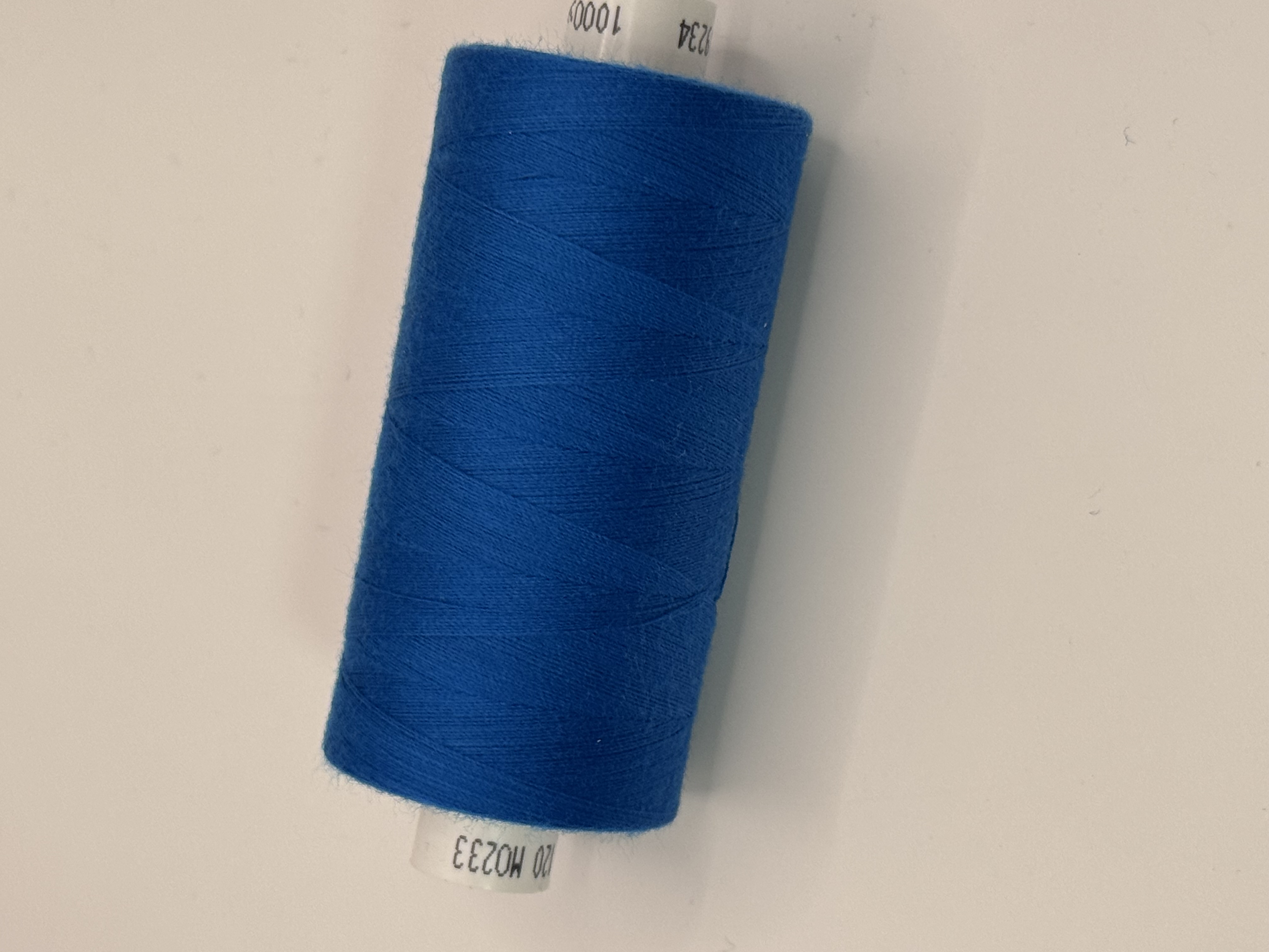 Moon varrócérna 1000 méteres 233-as szín