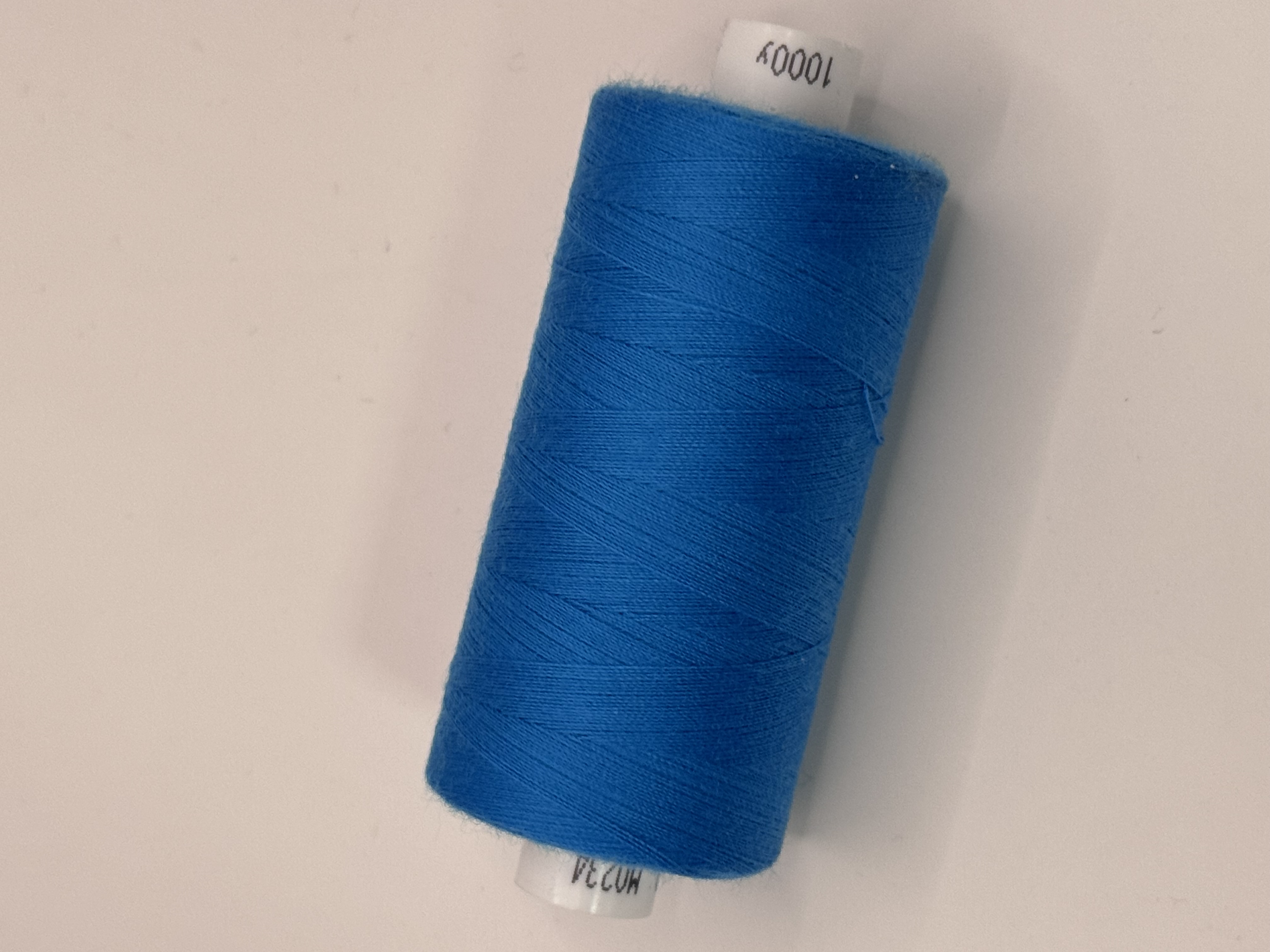 Moon varrócérna 1000 méteres 234-es szín