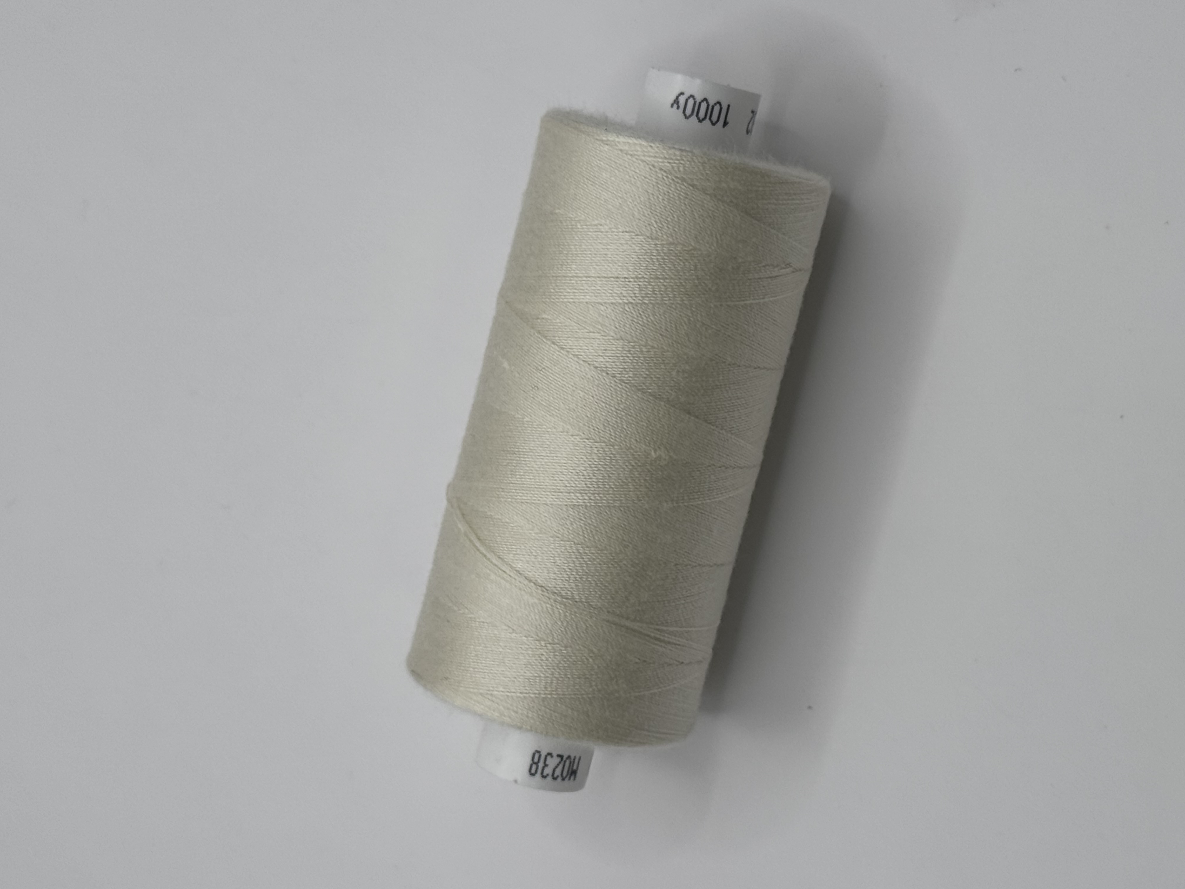 Moon varrócérna 1000 méteres 238-as szín